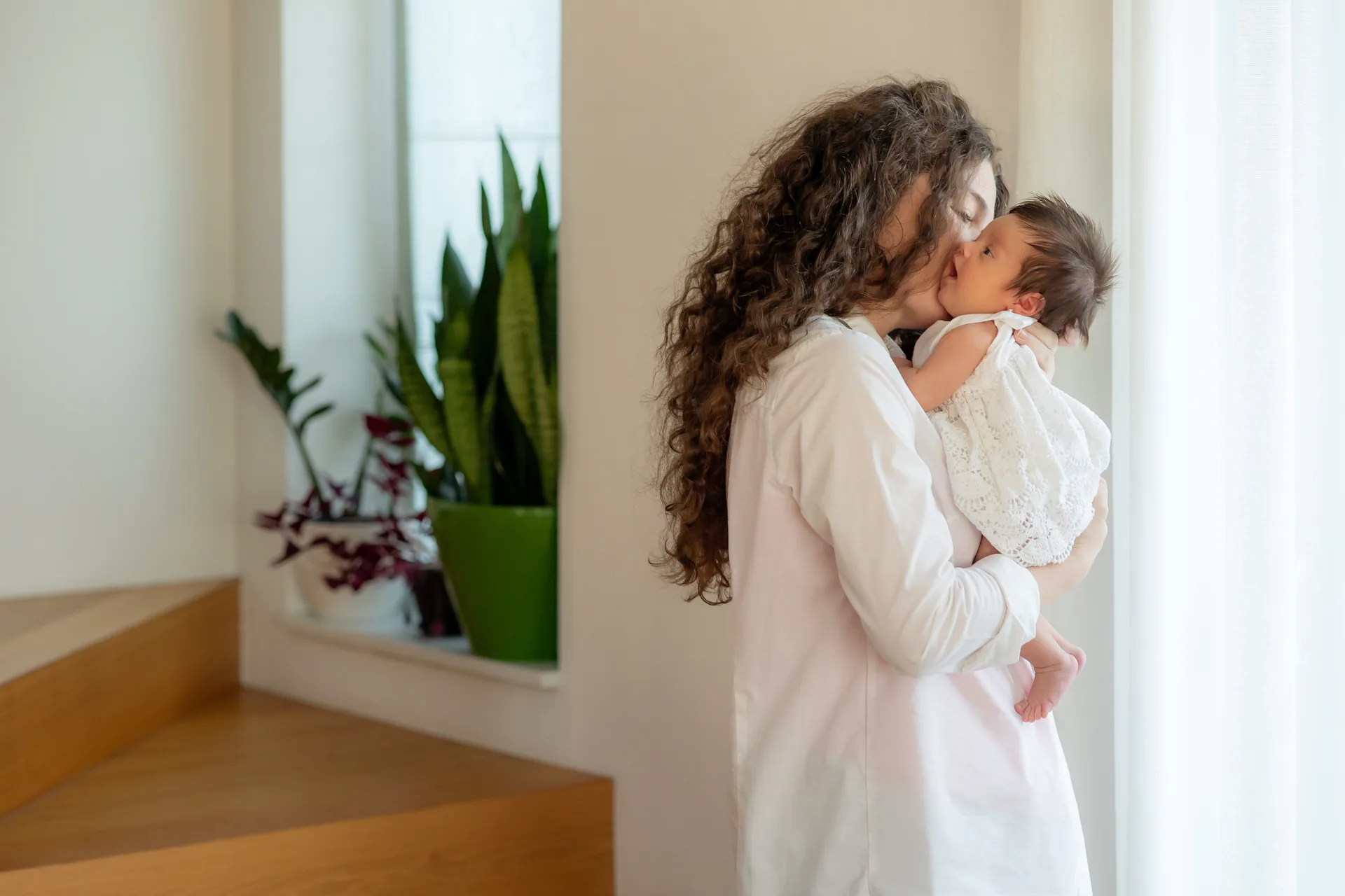 Newborn Carolina — familie carolina persa newborn cluj 17 — fotograf familie