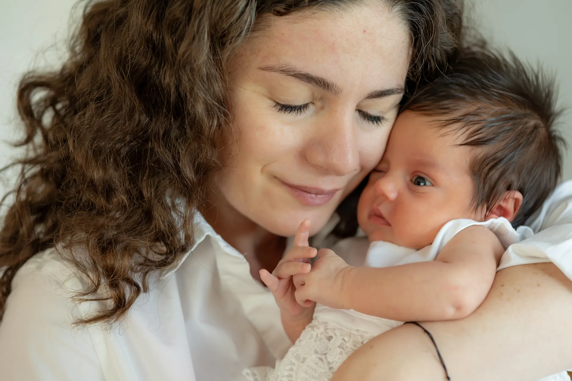 Newborn Carolina — familie carolina persa newborn cluj 18 — fotograf familie
