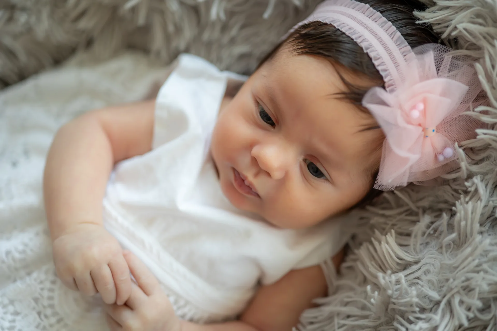 Newborn Carolina — familie carolina persa newborn cluj 19 — fotograf familie