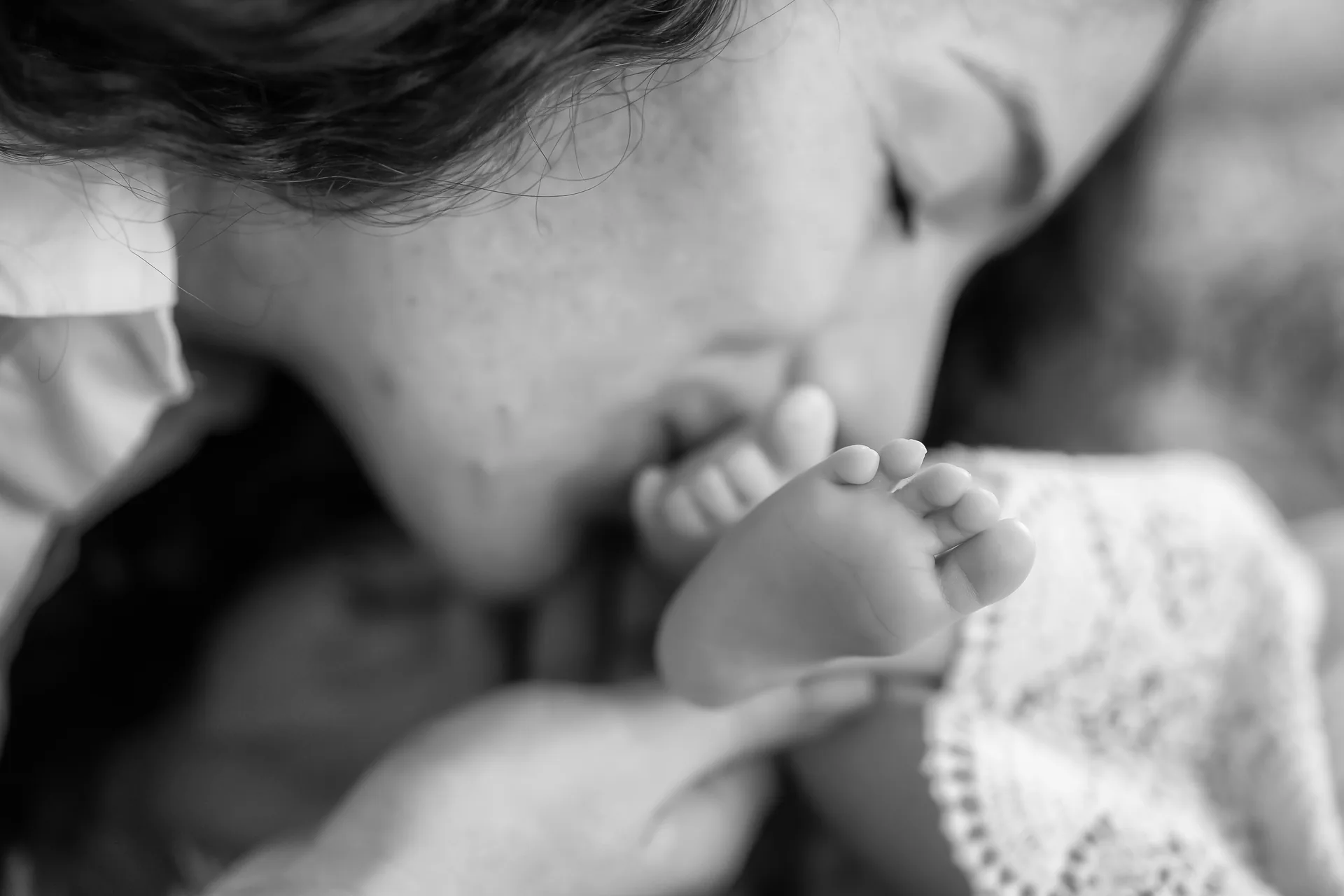 Newborn Carolina — familie carolina persa newborn cluj 20 — fotograf familie