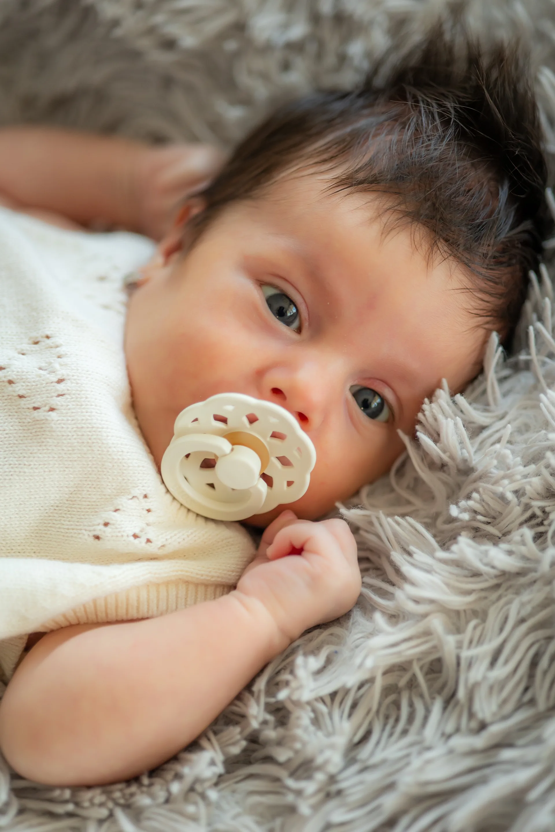 Newborn Carolina — familie carolina persa newborn cluj 21 — fotograf familie