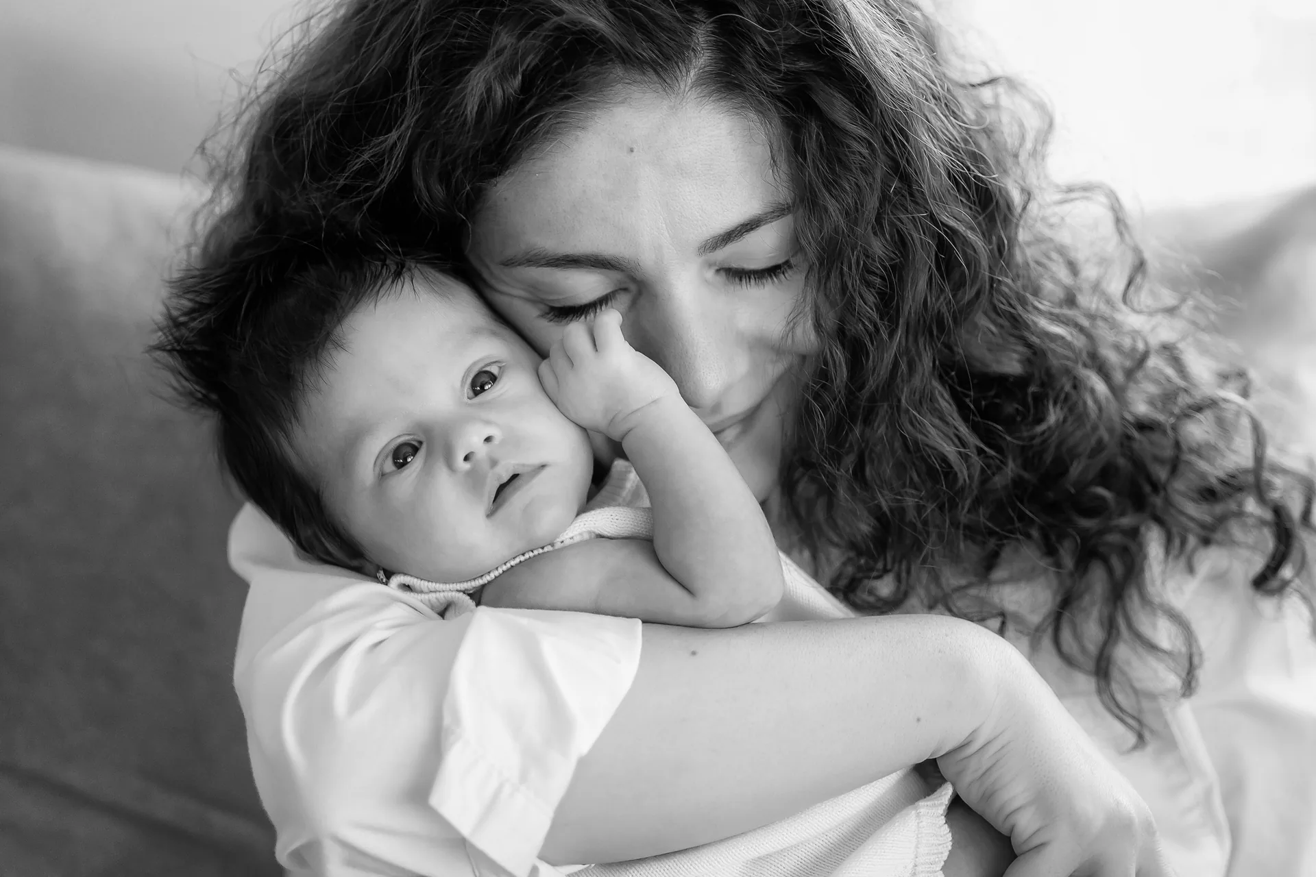 Newborn Carolina — familie carolina persa newborn cluj 22 — fotograf familie