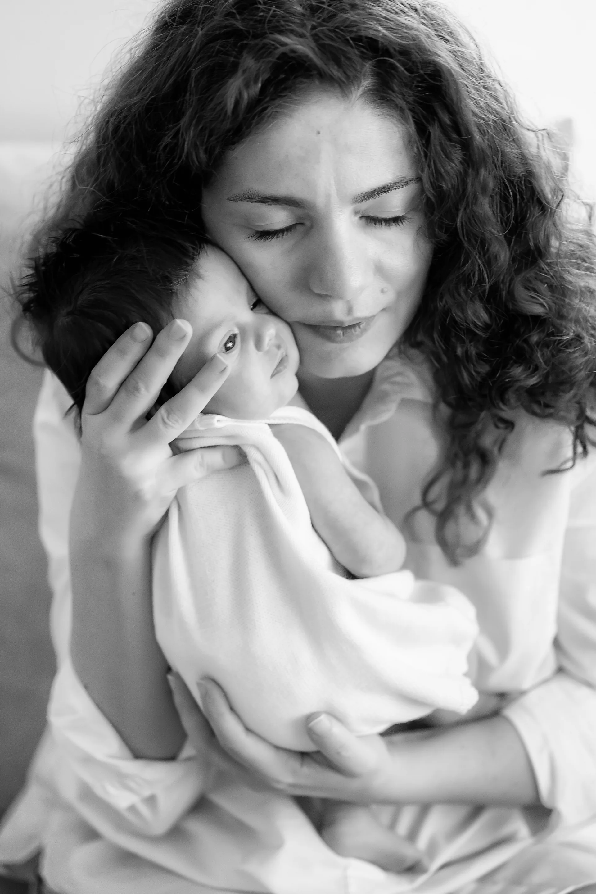 Newborn Carolina — familie carolina persa newborn cluj 23 — fotograf familie