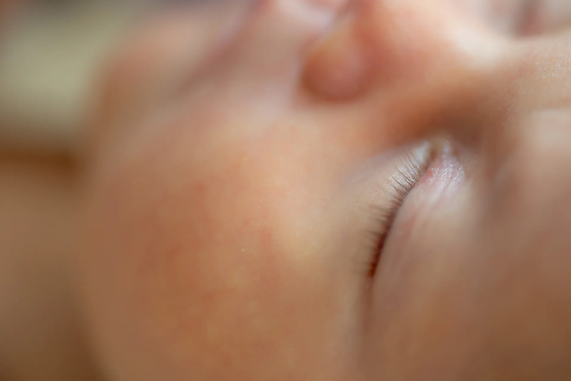 Newborn Carolina — familie carolina persa newborn cluj 24 — fotograf familie