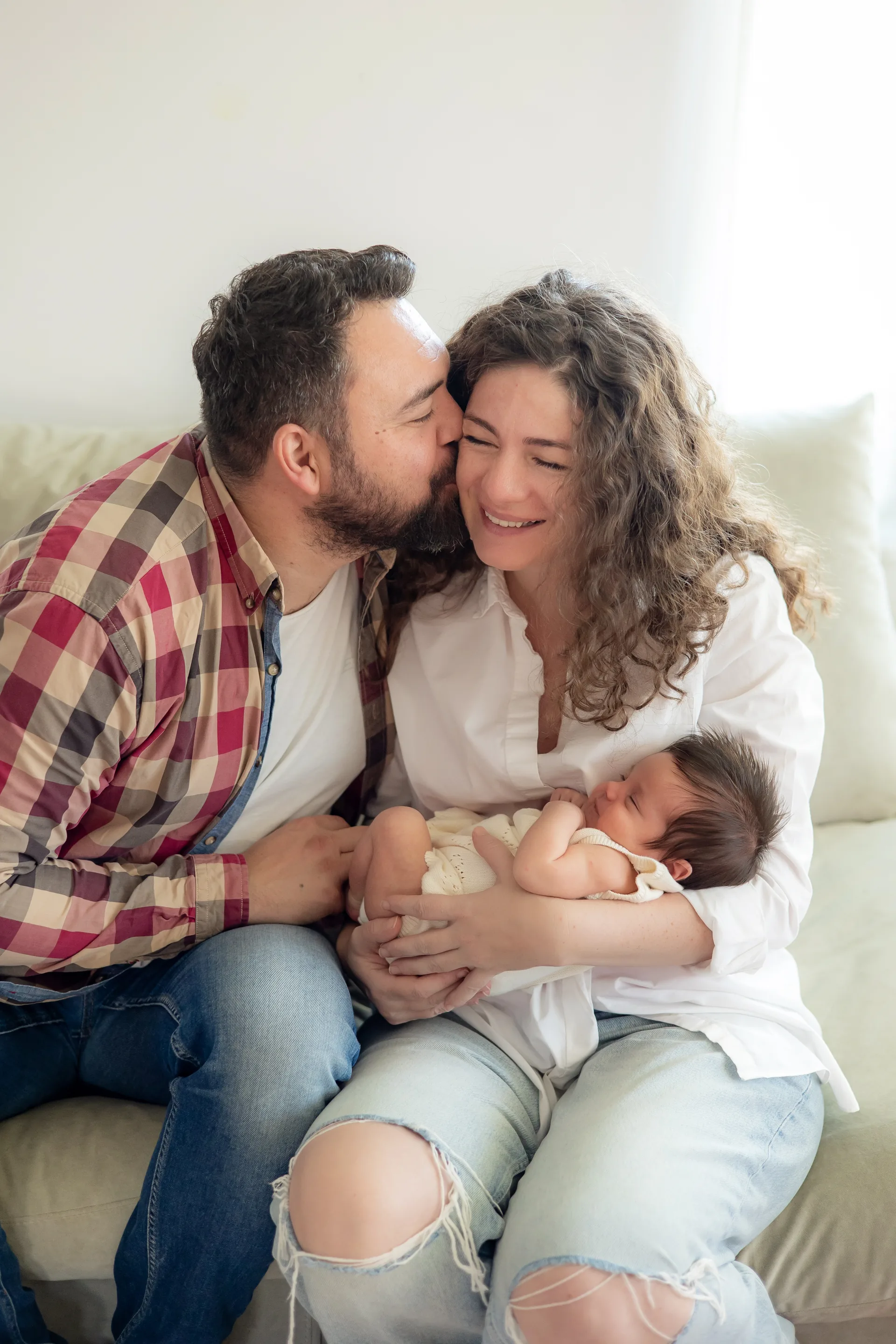 Newborn Carolina — familie carolina persa newborn cluj 25 — fotograf familie