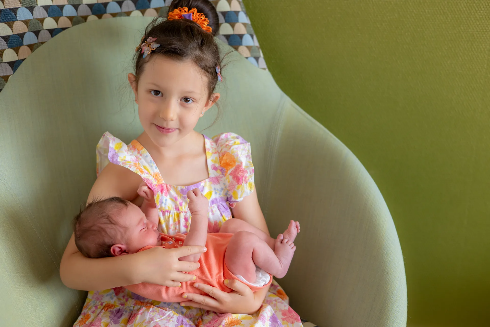 Clara, prima ședință — familie clara prima sedinta cluj 03 — fotograf familie