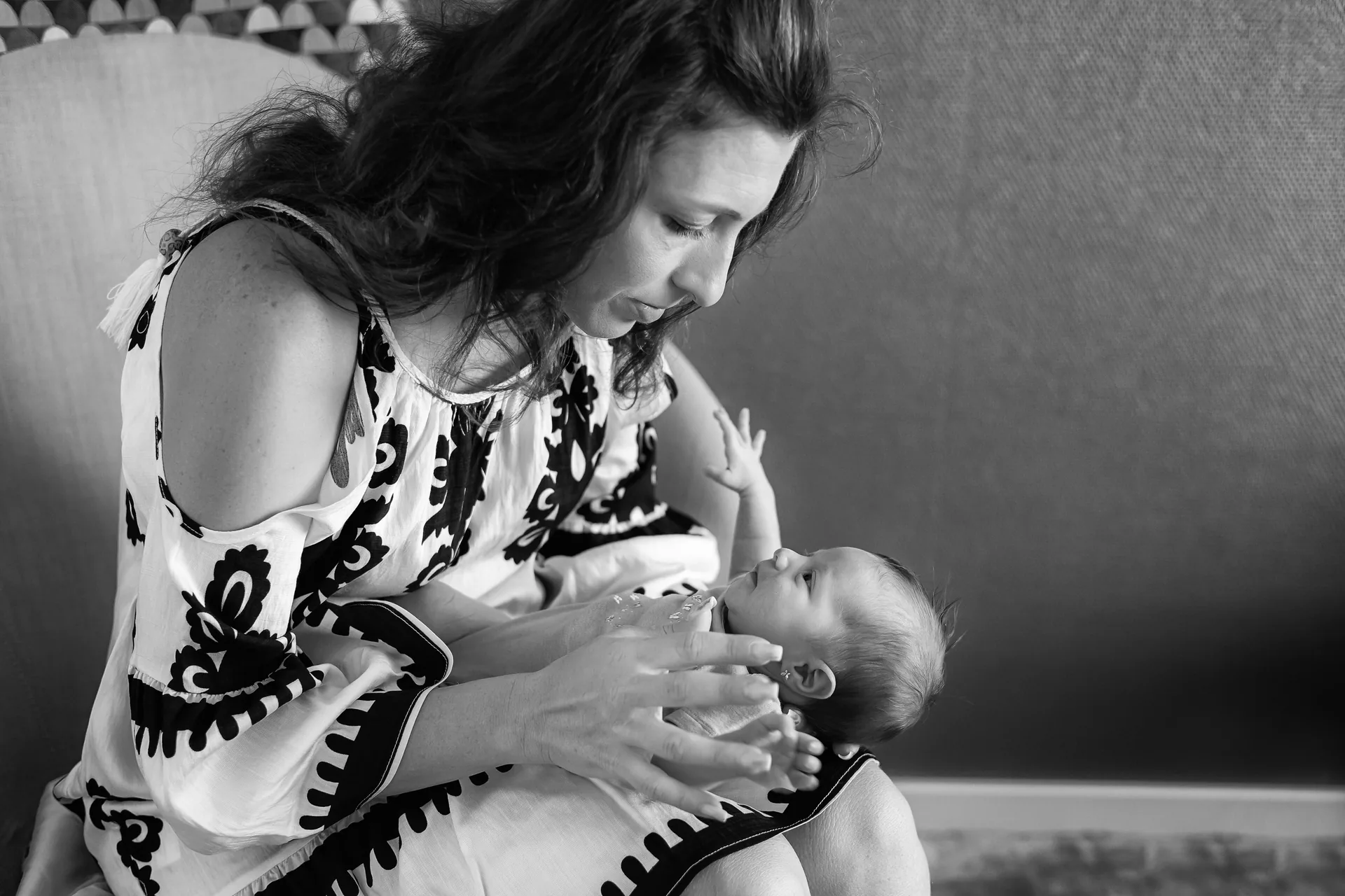 Clara, prima ședință — familie clara prima sedinta cluj 04 — fotograf familie