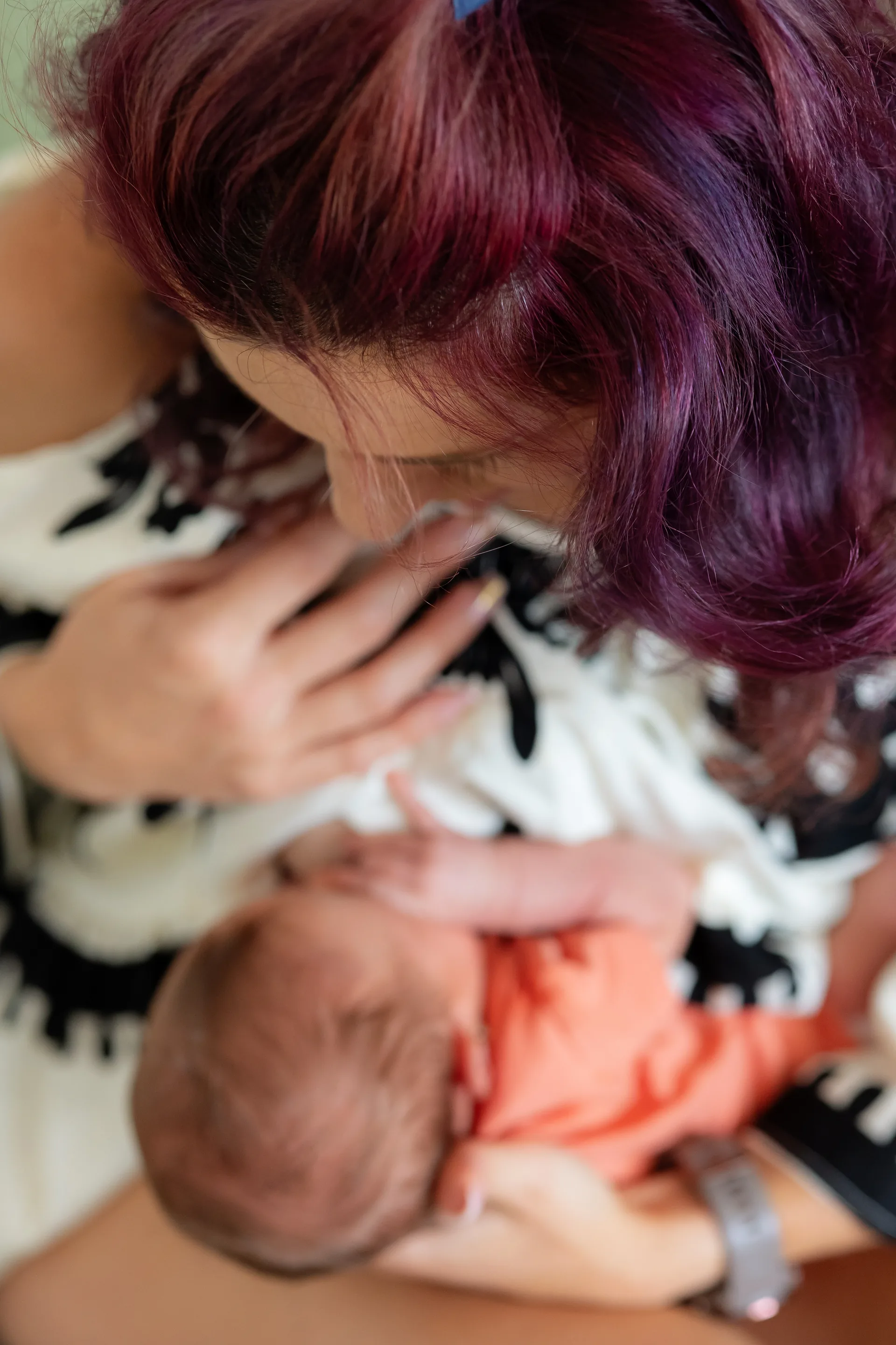Clara, prima ședință — familie clara prima sedinta cluj 05 — fotograf familie