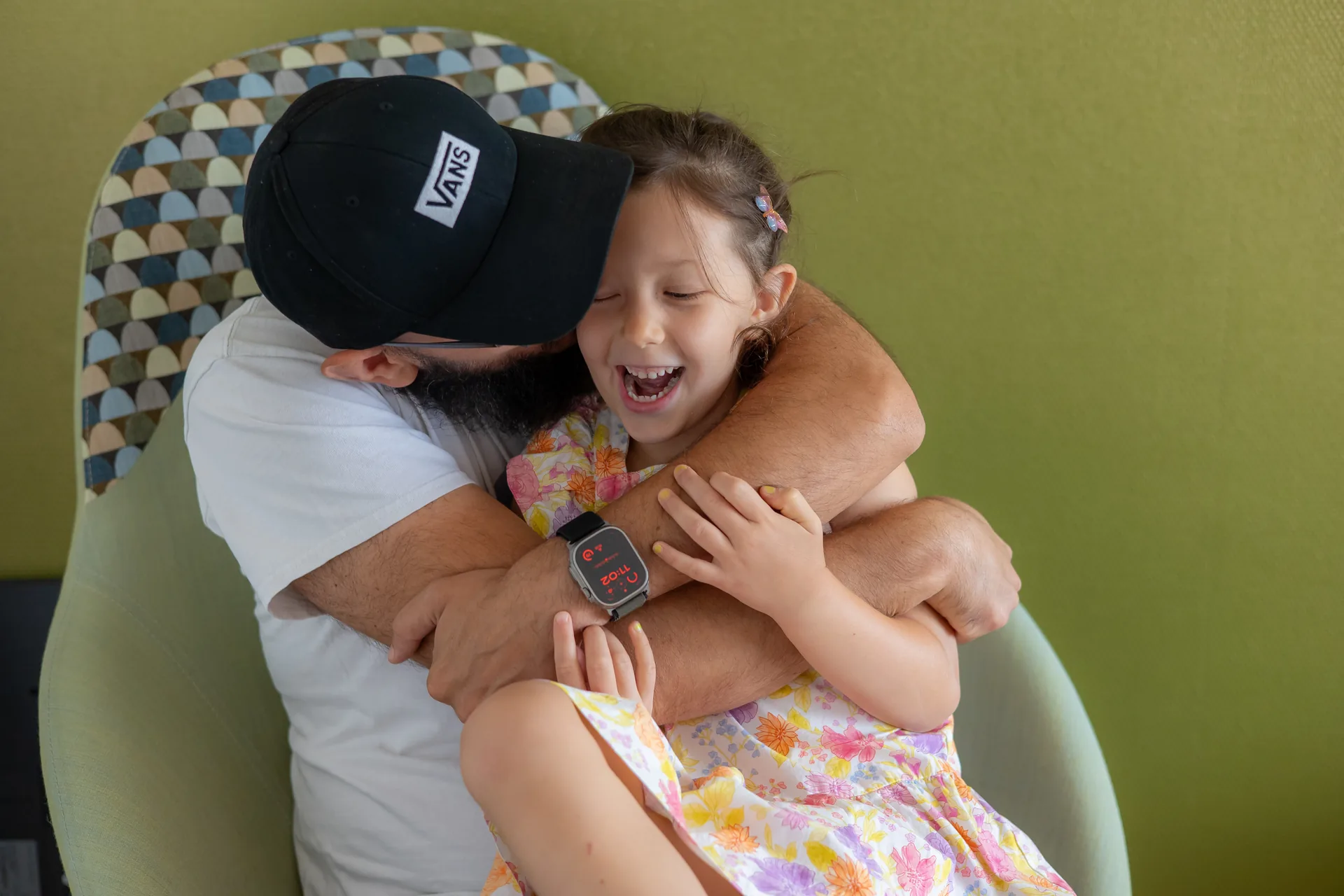 Clara, prima ședință — familie clara prima sedinta cluj 06 — fotograf familie