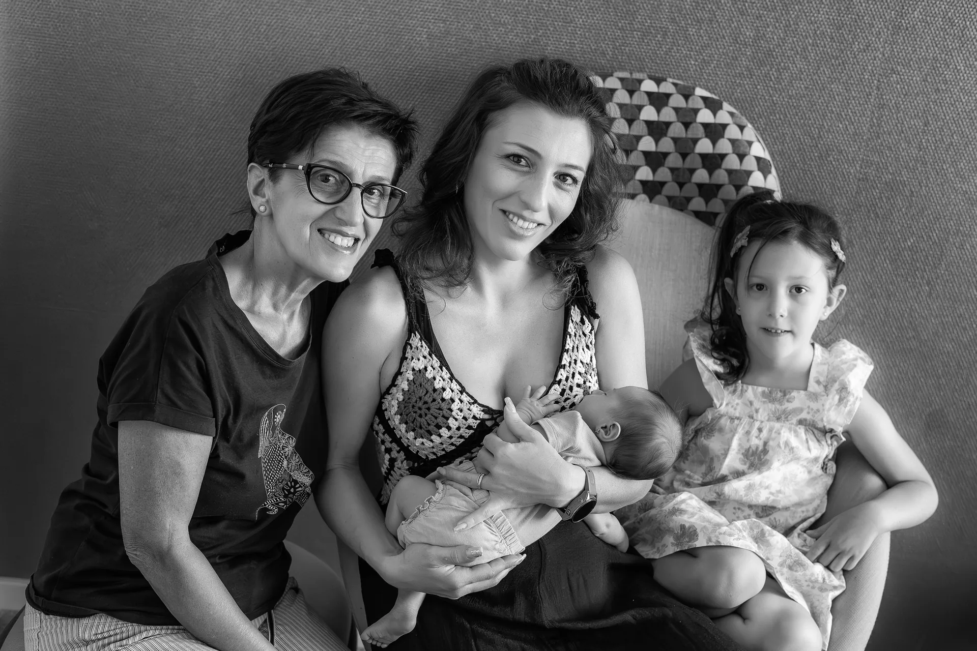 Clara, prima ședință — familie clara prima sedinta cluj 12 — fotograf familie