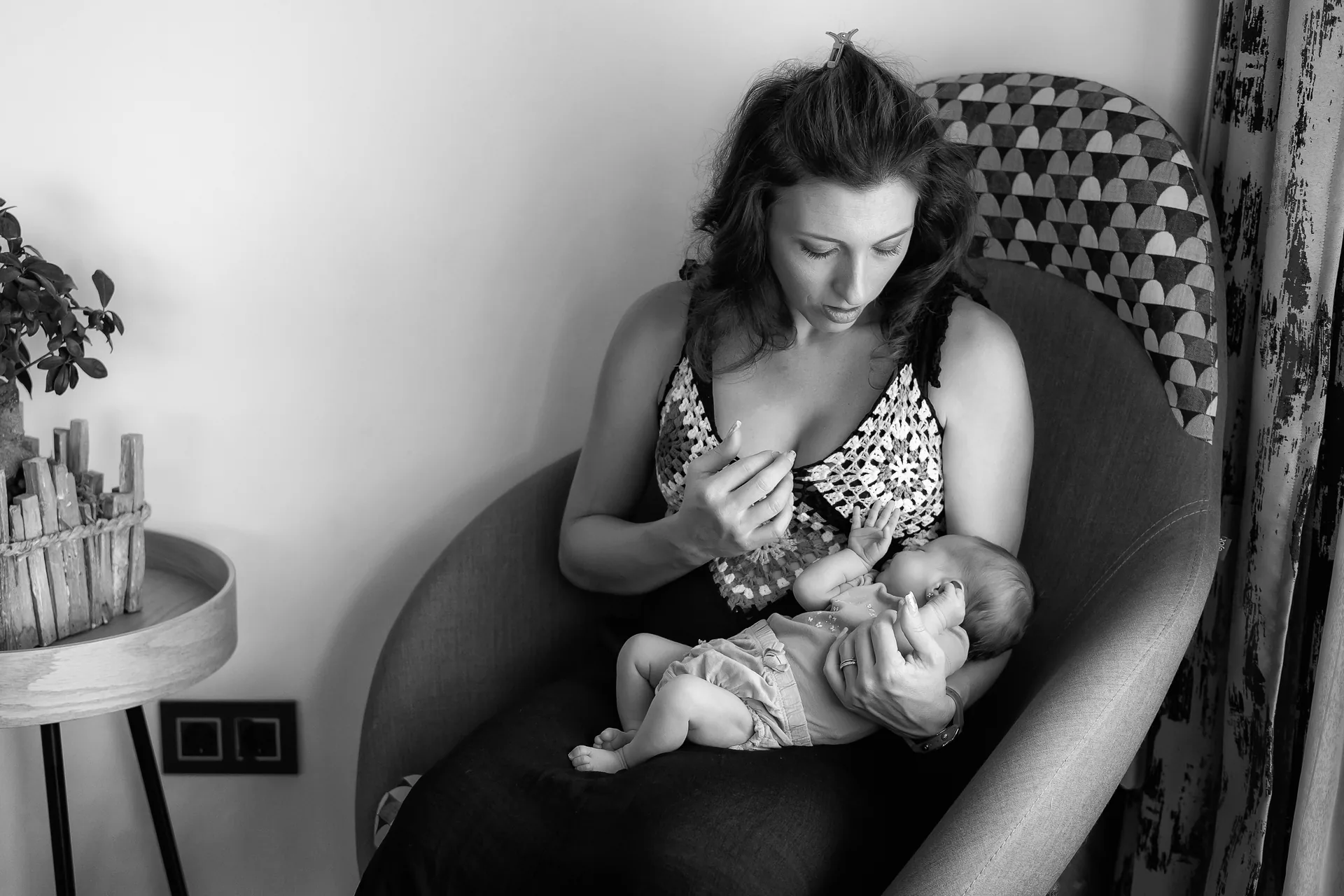 Clara, prima ședință — familie clara prima sedinta cluj 16 — fotograf familie