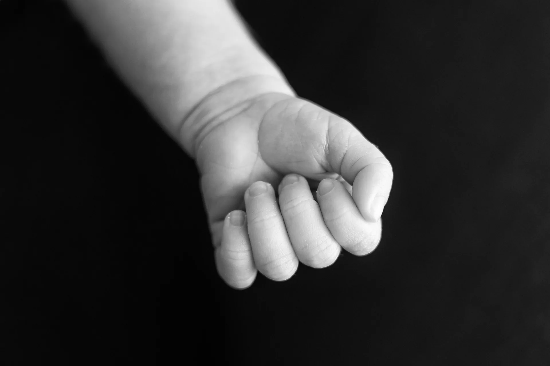 Clara, prima ședință — familie clara prima sedinta cluj 17 — fotograf familie
