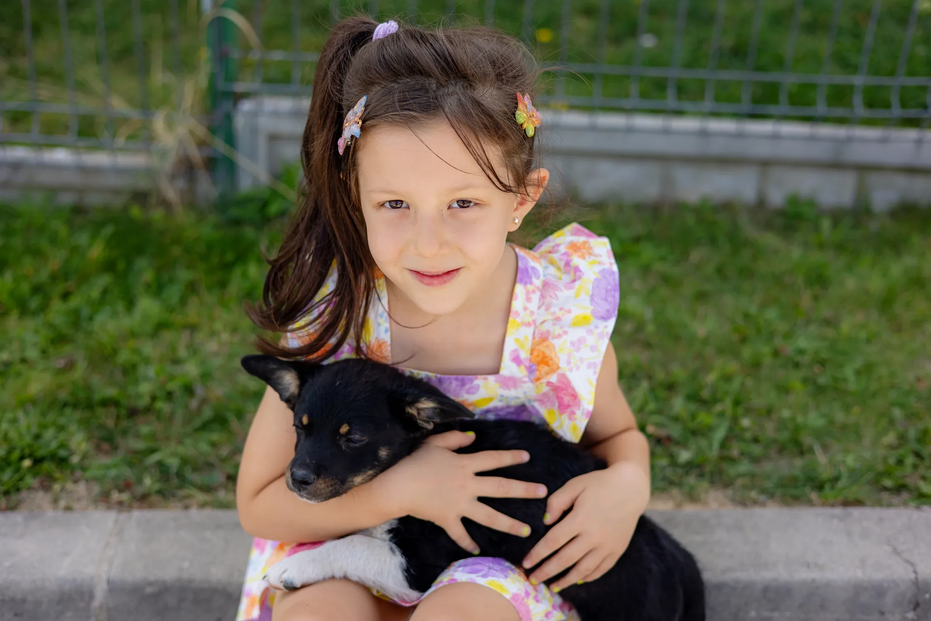 Clara, prima ședință — familie clara prima sedinta cluj 19 — fotograf familie