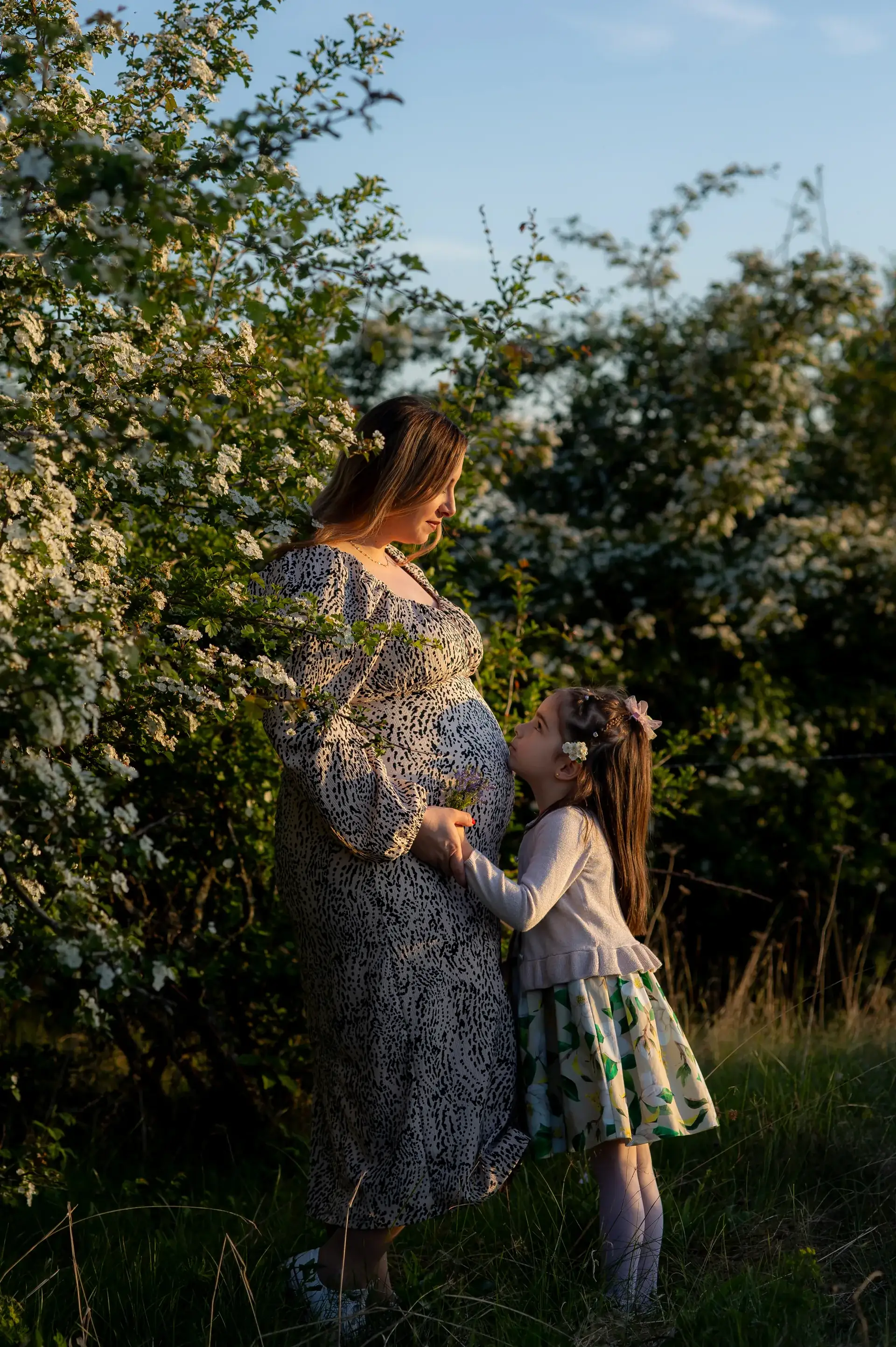 Maternity Claudia Plop — familie claudia plop maternity cluj 01 — fotograf familie