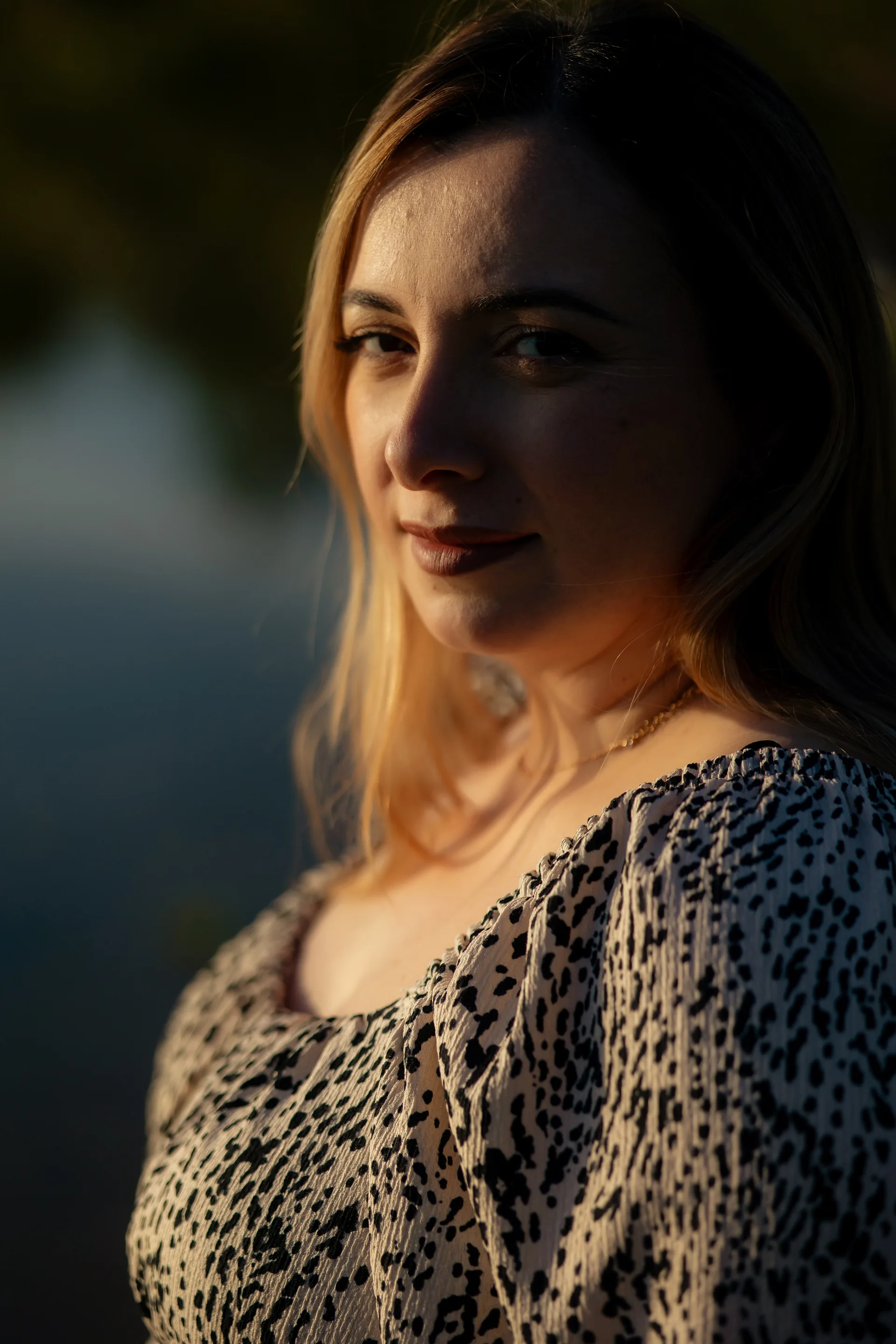 Maternity Claudia Plop — familie claudia plop maternity cluj 02 — fotograf familie