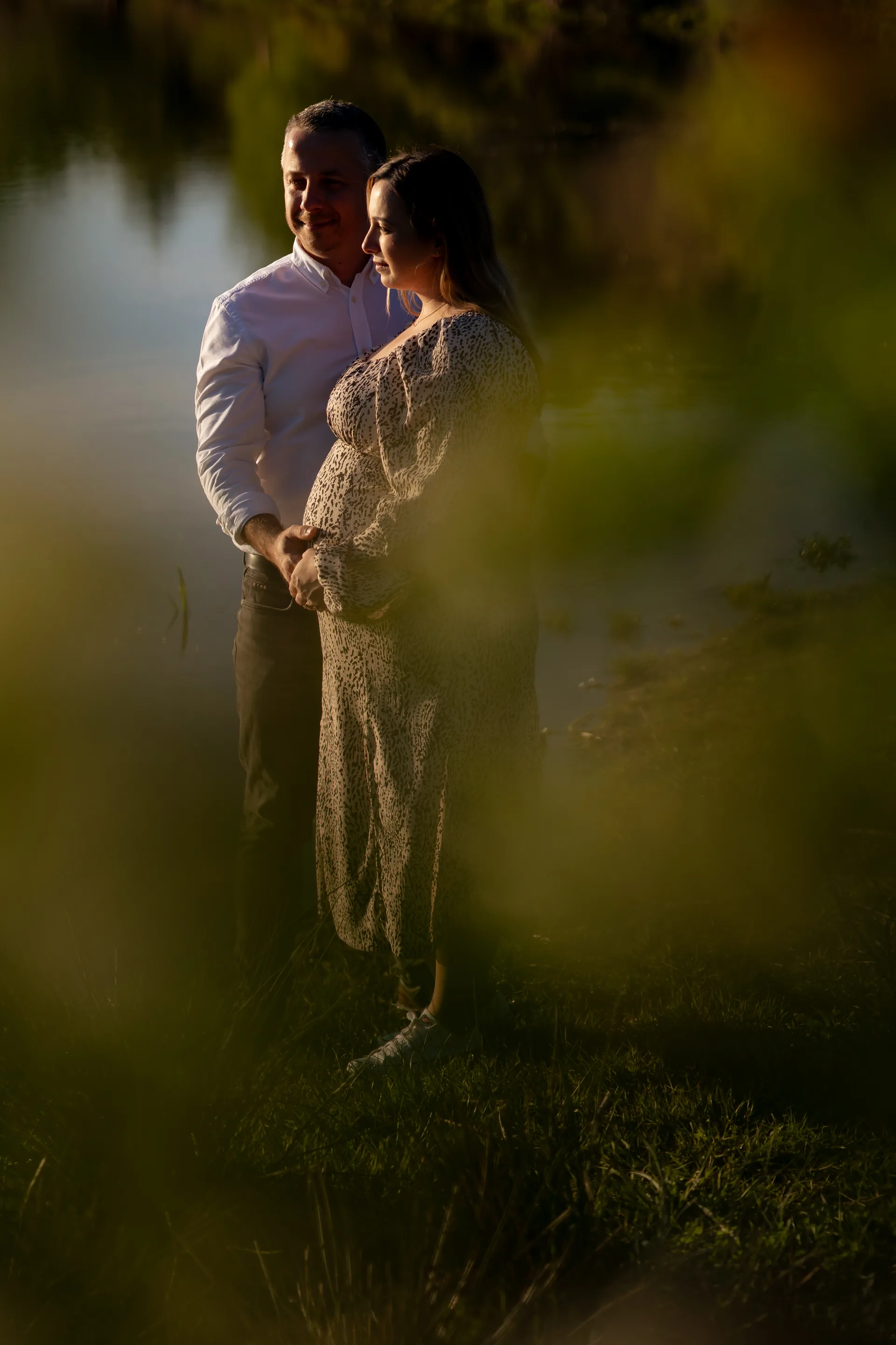Maternity Claudia Plop — familie claudia plop maternity cluj 03 — fotograf familie
