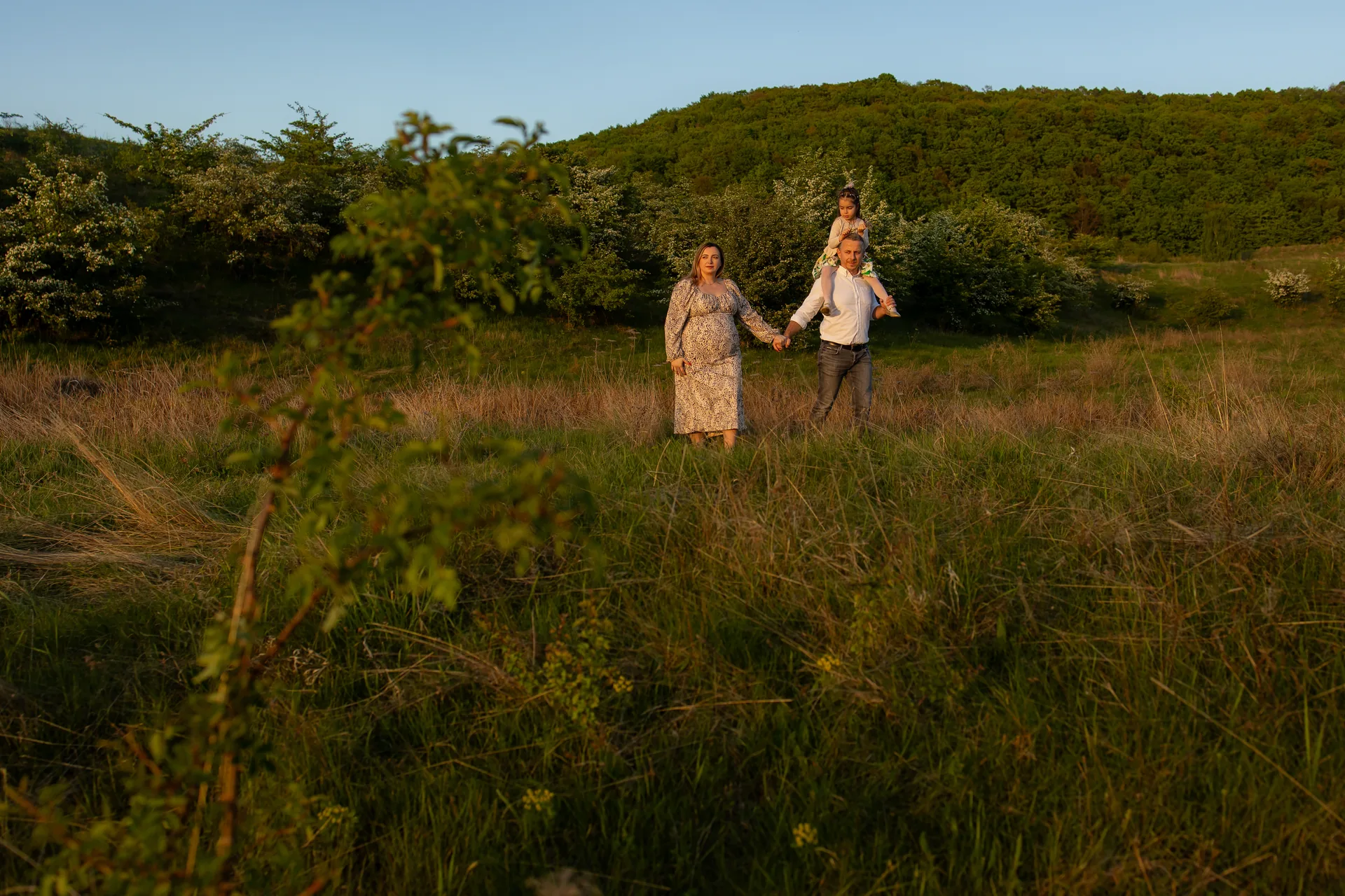 Maternity Claudia Plop — familie claudia plop maternity cluj 06 — fotograf familie