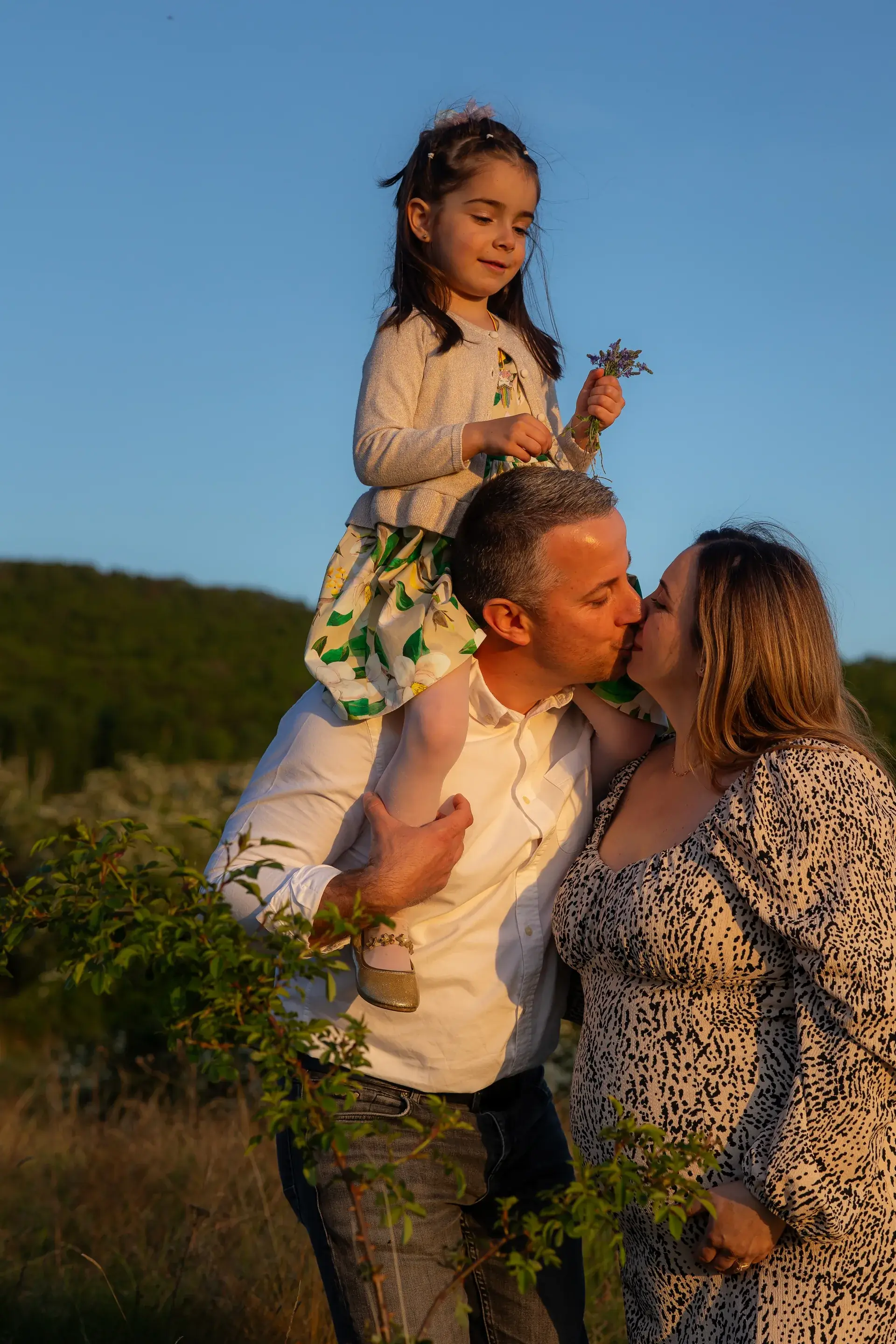 Maternity Claudia Plop — familie claudia plop maternity cluj 07 — fotograf familie