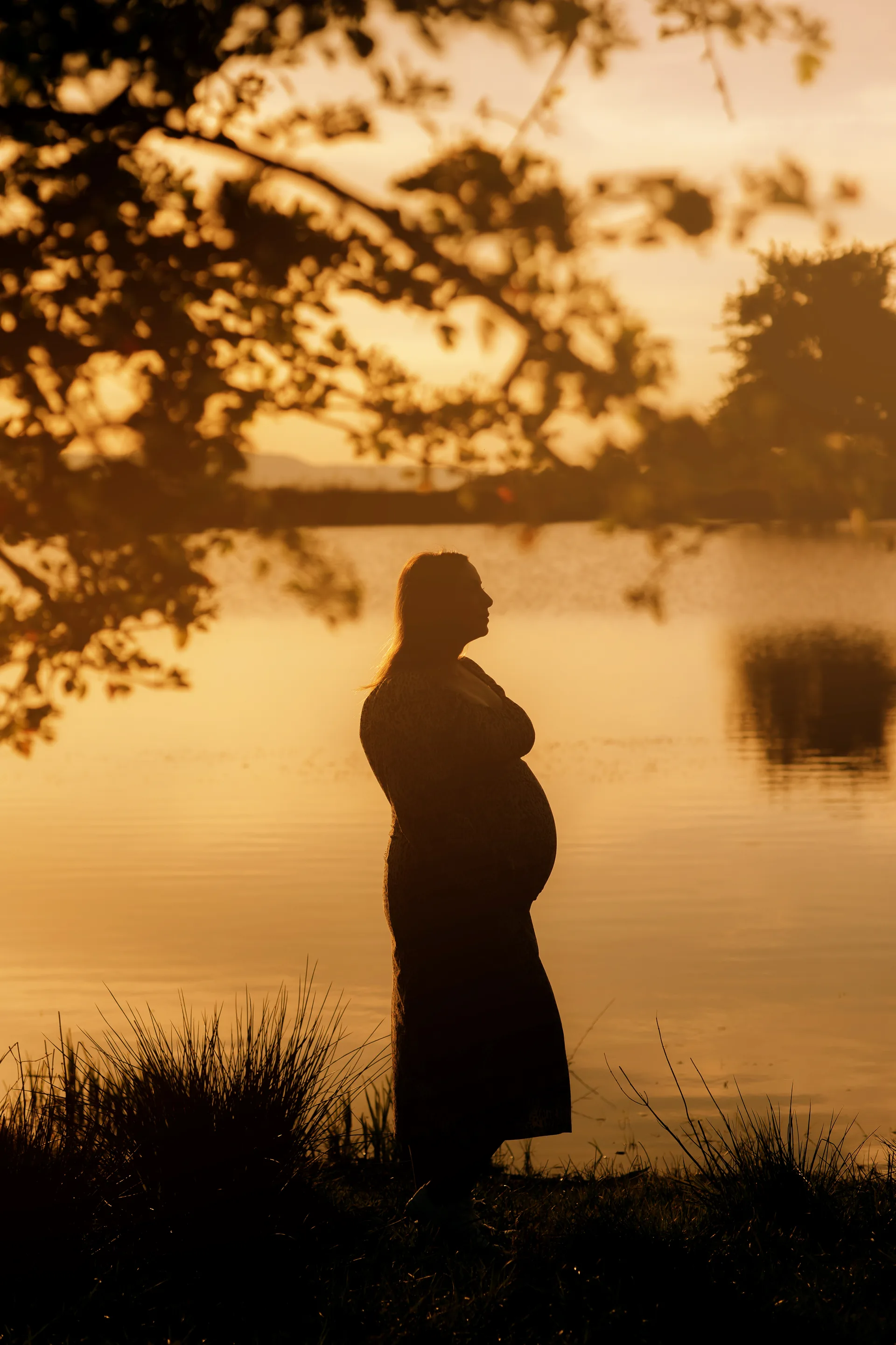 Maternity Claudia Plop — familie claudia plop maternity cluj 08 — fotograf familie