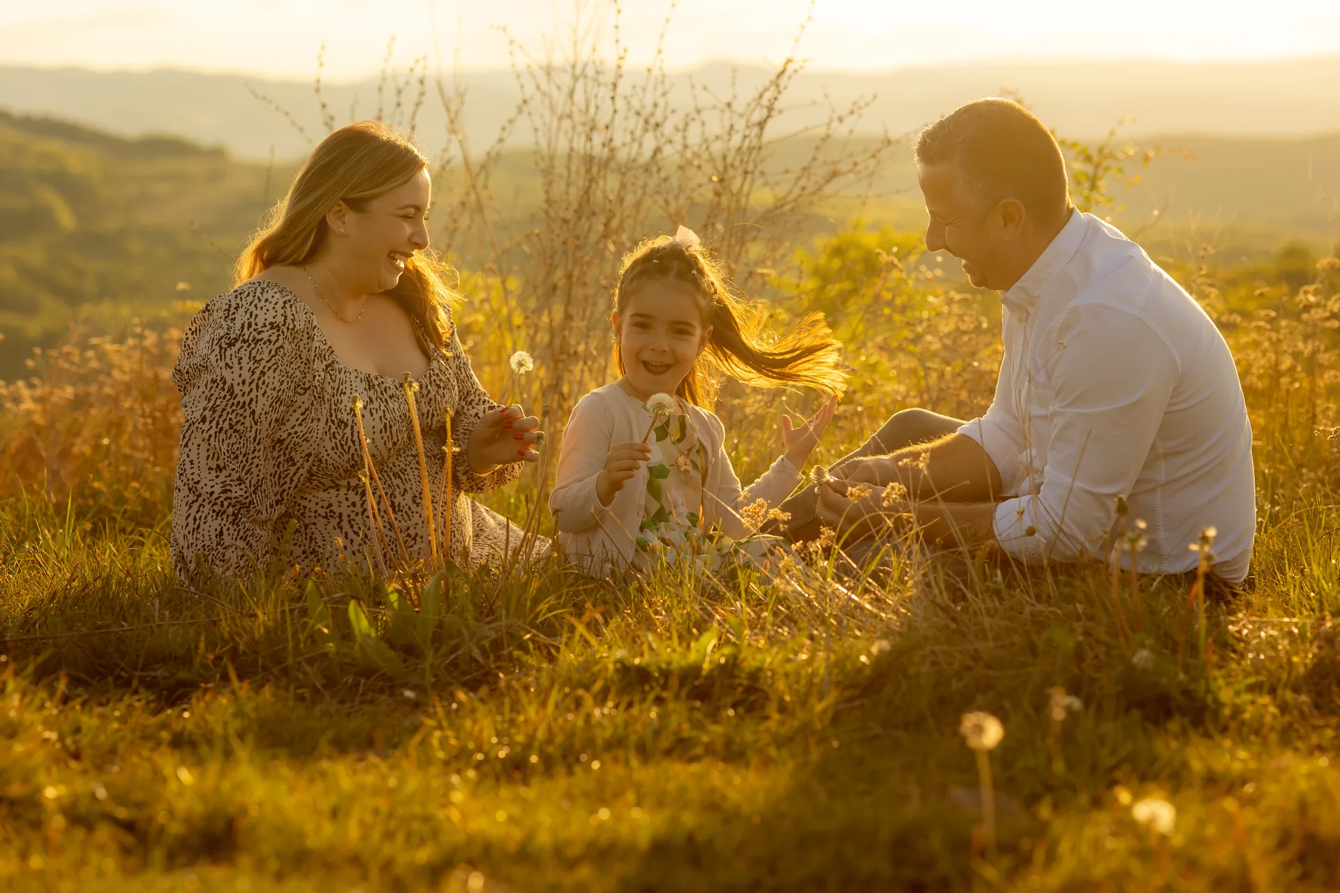 Maternity Claudia Plop — familie claudia plop maternity cluj 09 — fotograf familie