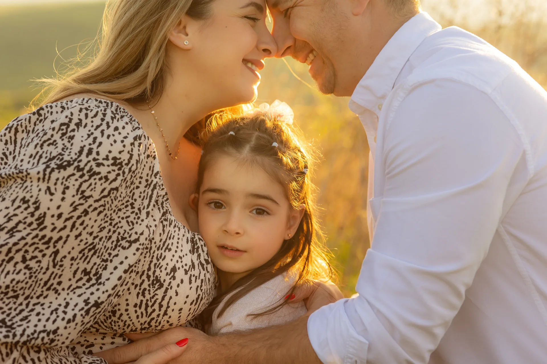 Maternity Claudia Plop — familie claudia plop maternity cluj 11 — fotograf familie