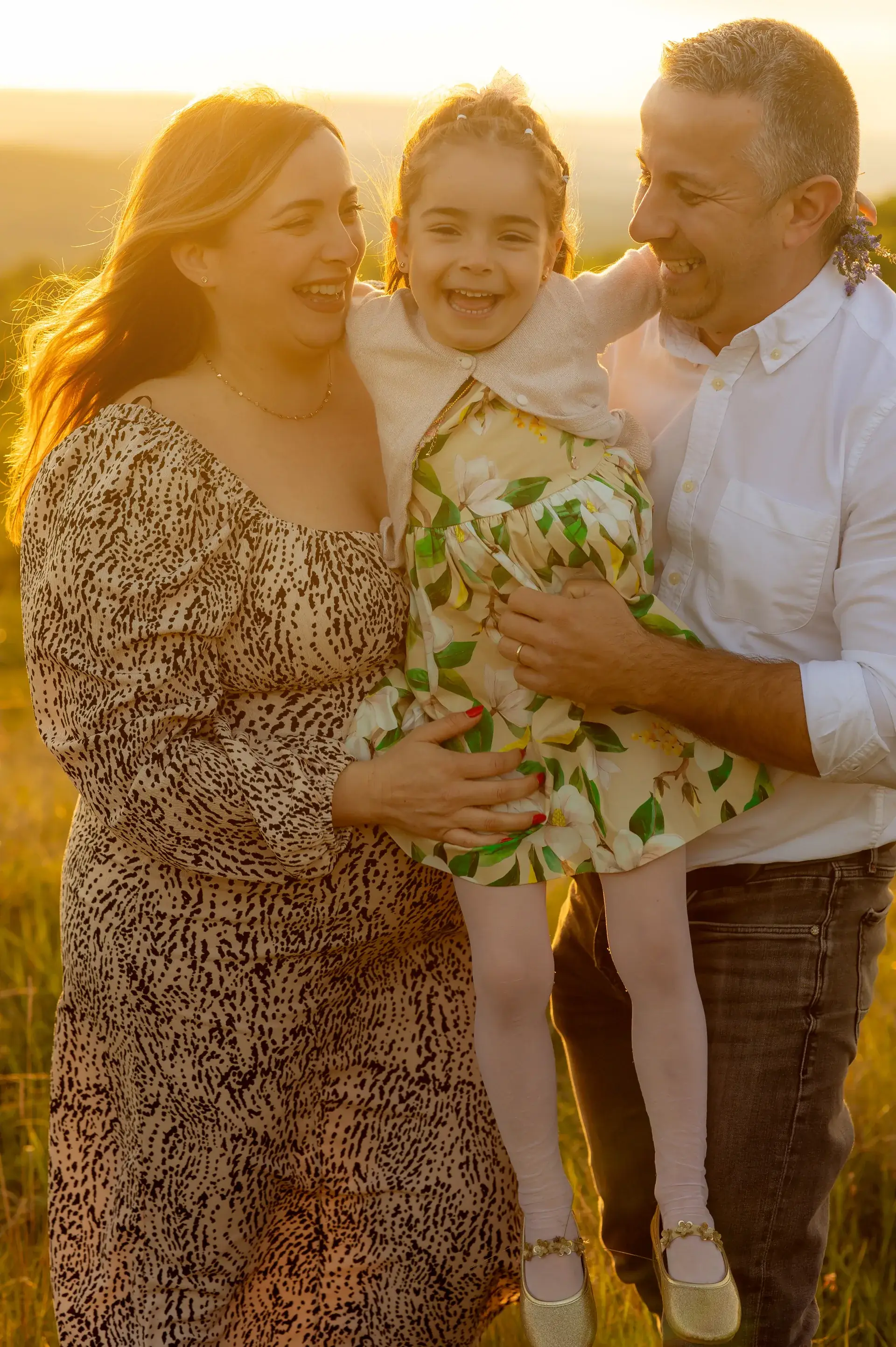 Maternity Claudia Plop — familie claudia plop maternity cluj 12 — fotograf familie