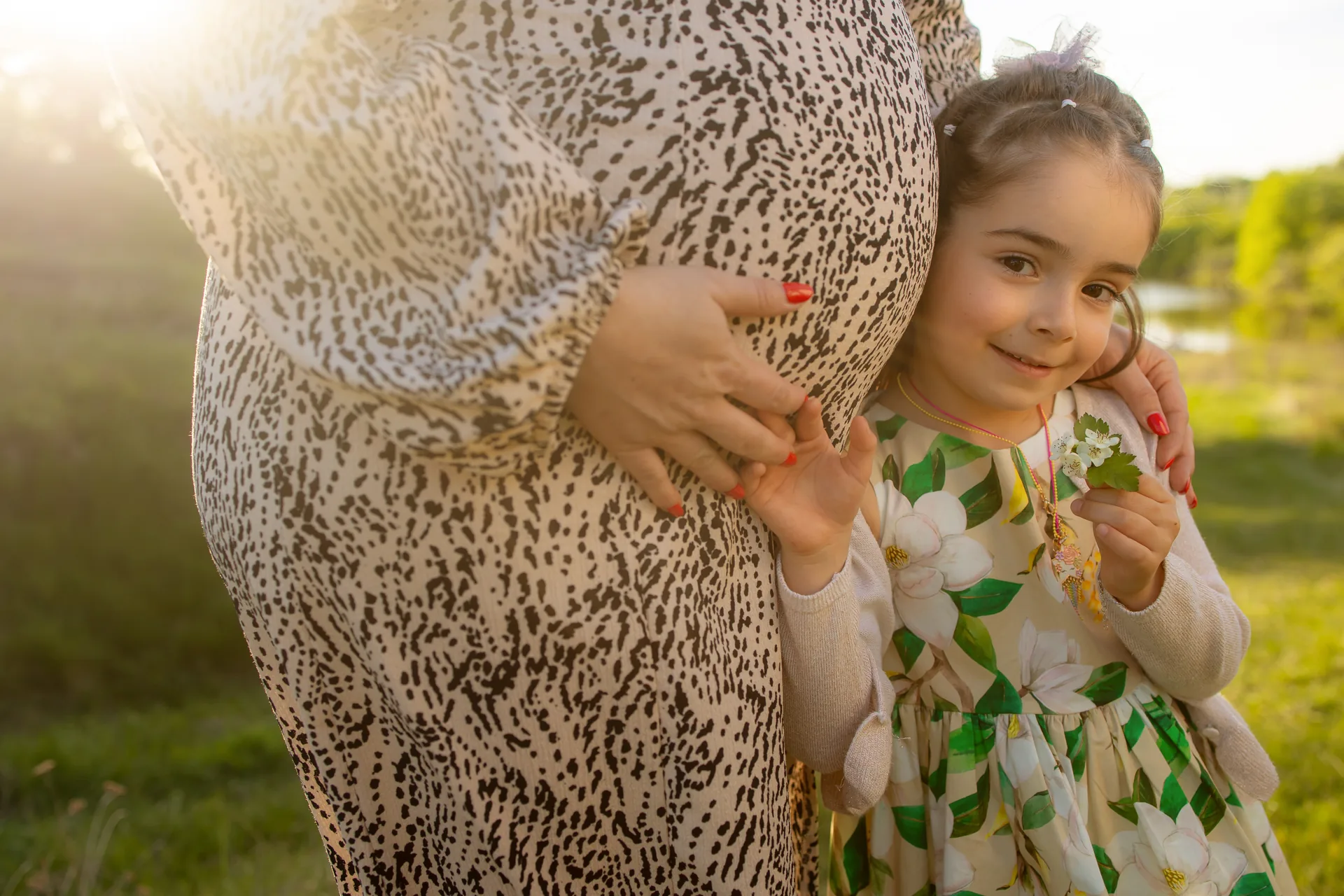 Maternity Claudia Plop — familie claudia plop maternity cluj 16 — fotograf familie