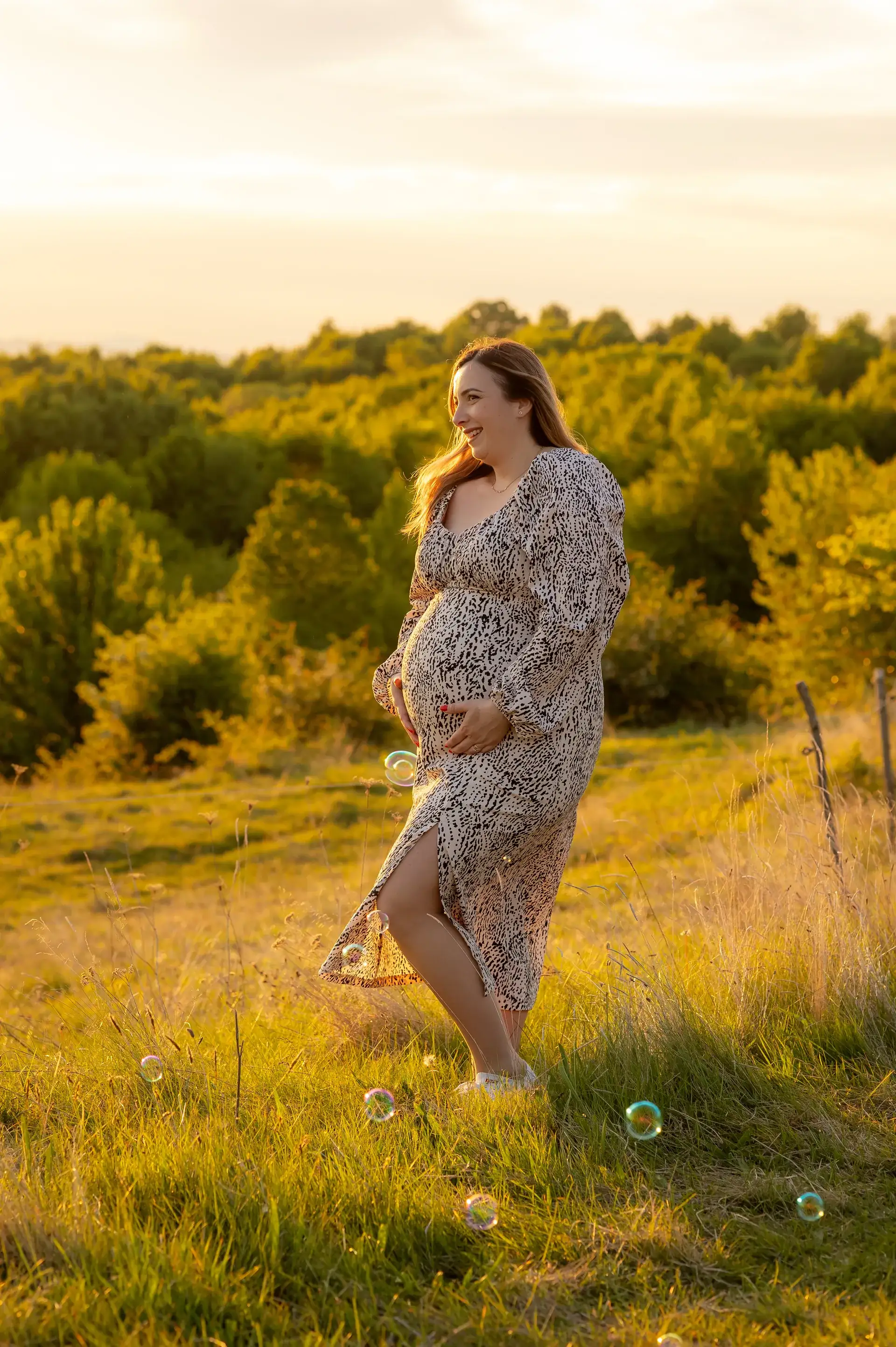 Maternity Claudia Plop — familie claudia plop maternity cluj 17 — fotograf familie