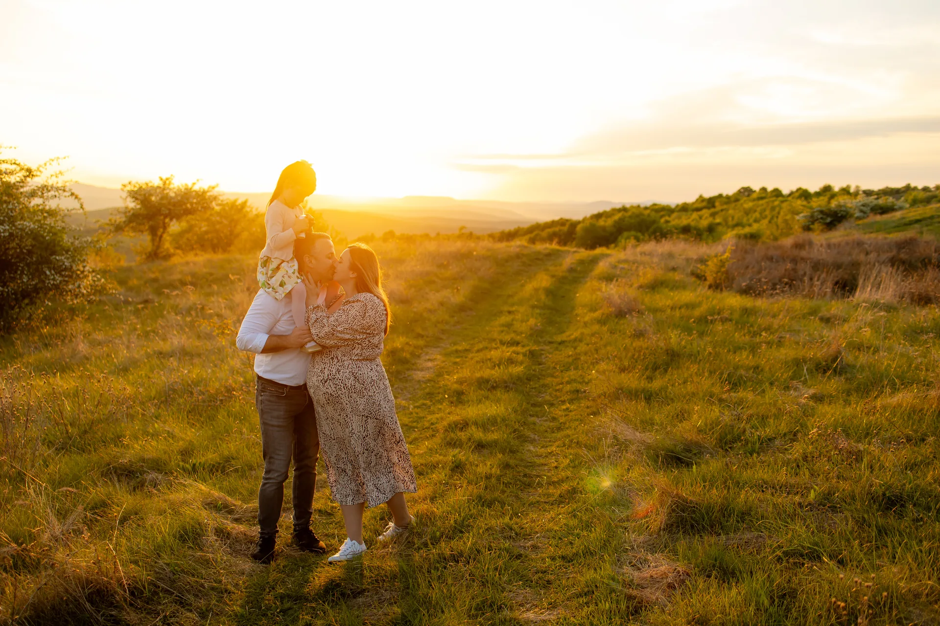 Maternity Claudia Plop — familie claudia plop maternity cluj 18 — fotograf familie