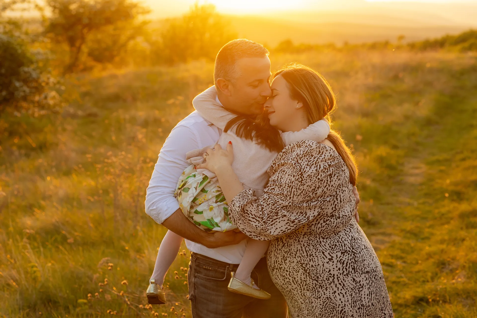 Maternity Claudia Plop — familie claudia plop maternity cluj 19 — fotograf familie