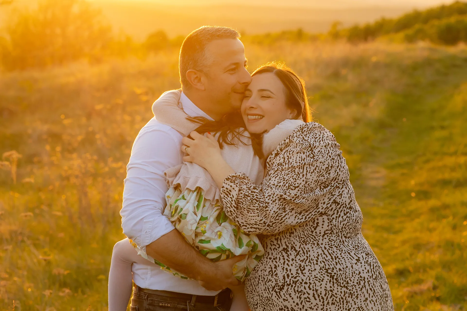 Maternity Claudia Plop — familie claudia plop maternity cluj 20 — fotograf familie