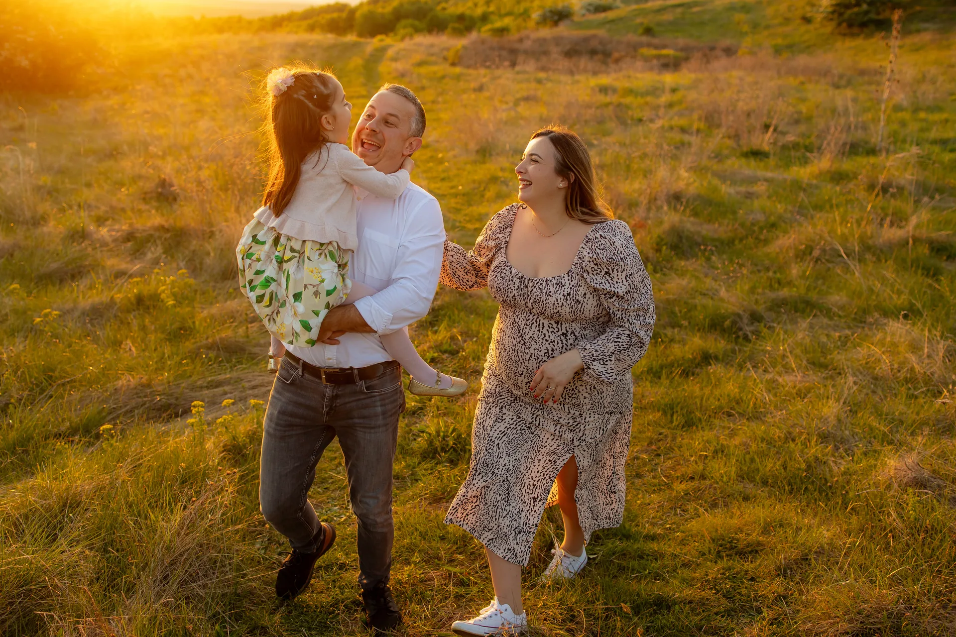 Maternity Claudia Plop — familie claudia plop maternity cluj 21 — fotograf familie