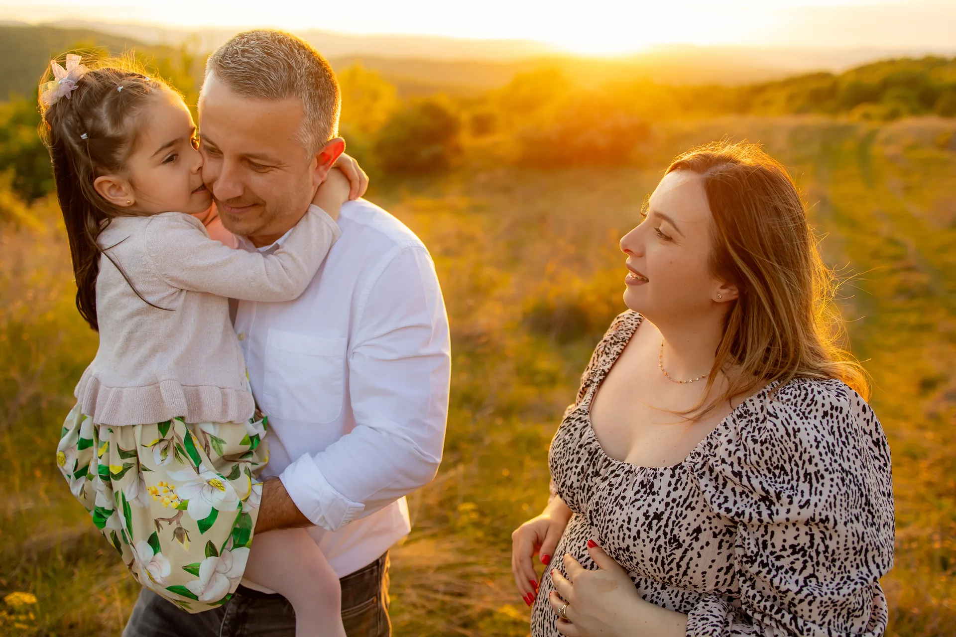 Maternity Claudia Plop — familie claudia plop maternity cluj 22 — fotograf familie