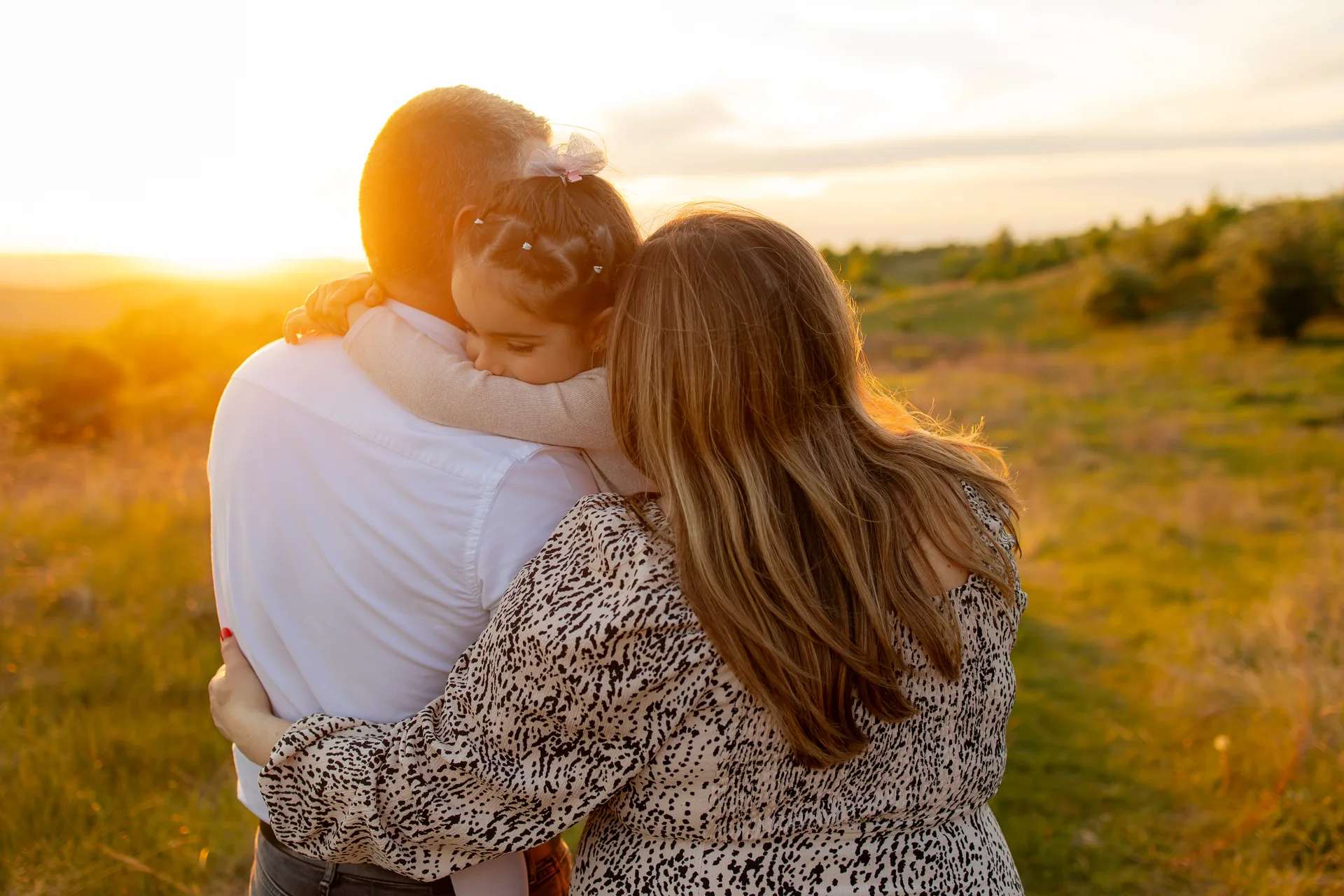 Maternity Claudia Plop — familie claudia plop maternity cluj 23 — fotograf familie