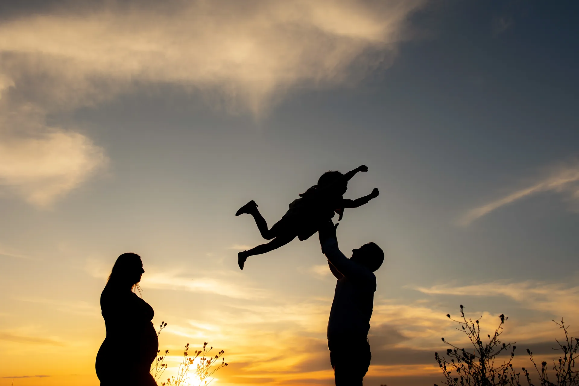 Maternity Claudia Plop — familie claudia plop maternity cluj 24 — fotograf familie