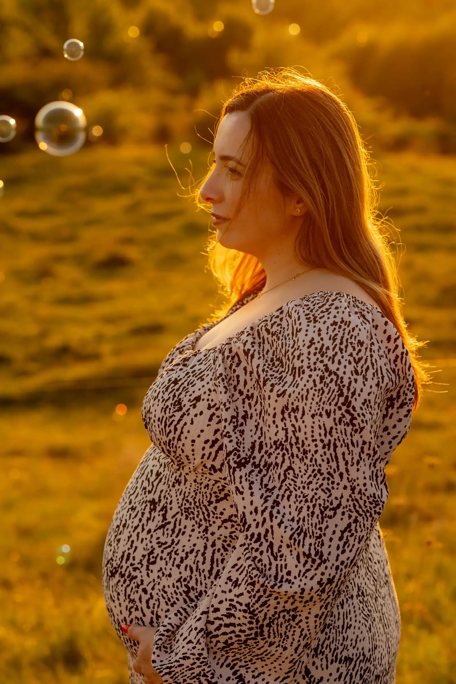 Maternity Claudia Plop — familie claudia plop maternity cluj 25 — fotograf familie