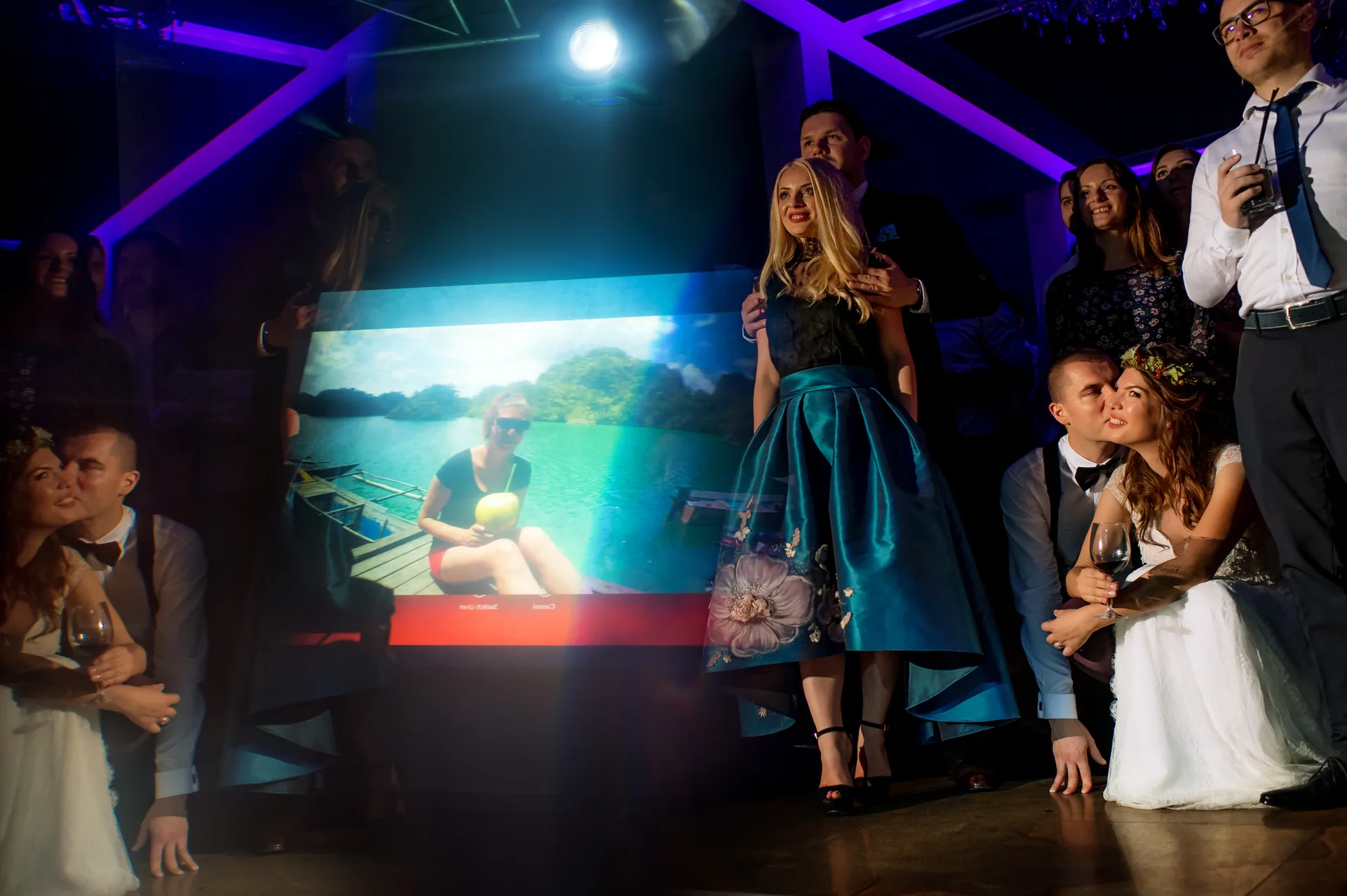 Cori & Bali — nunta aroma cluj cori bali aroma 01 — fotograf nuntă