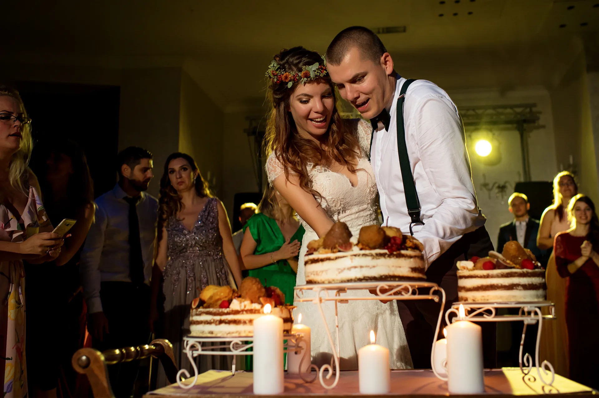 Cori & Bali — nunta aroma cluj cori bali aroma 02 — fotograf nuntă