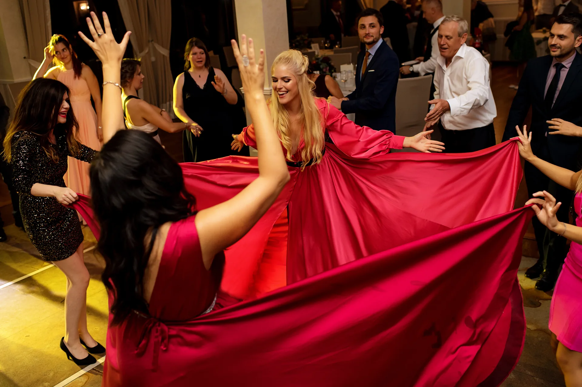 Cori & Bali — nunta aroma cluj cori bali aroma 04 — fotograf nuntă