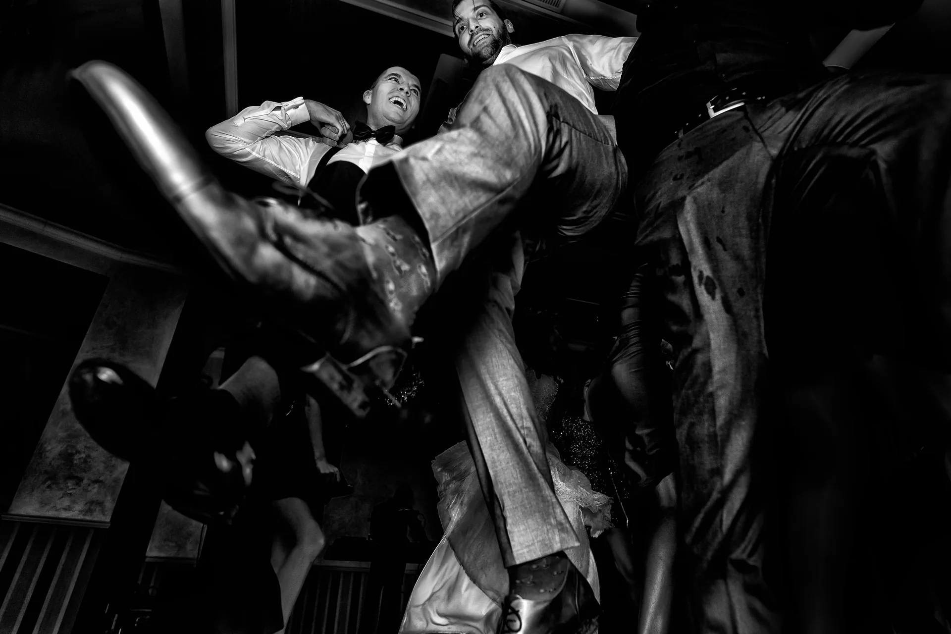 Cori & Bali — nunta aroma cluj cori bali aroma 05 — fotograf nuntă