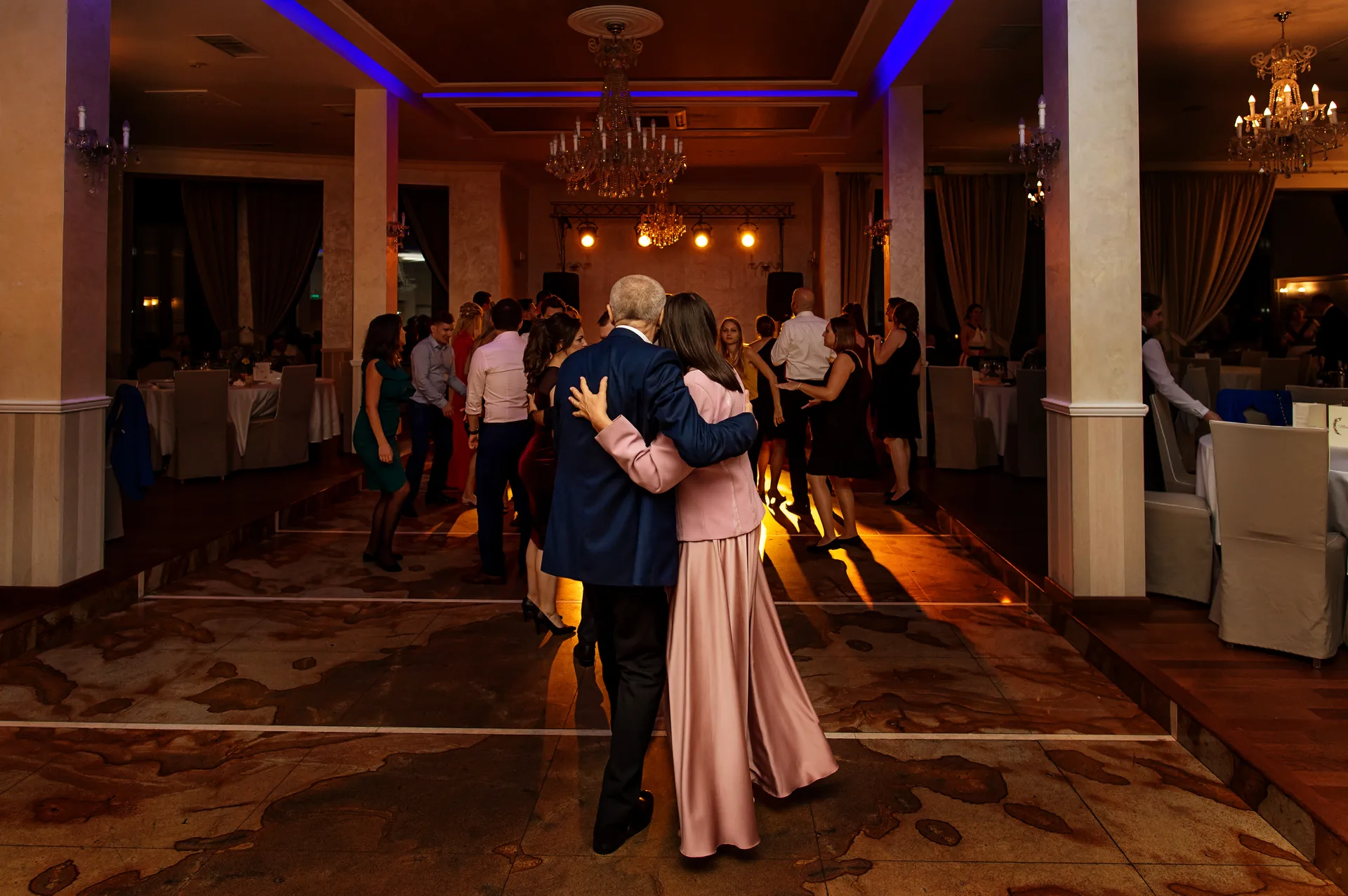 Cori & Bali — nunta aroma cluj cori bali aroma 06 — fotograf nuntă