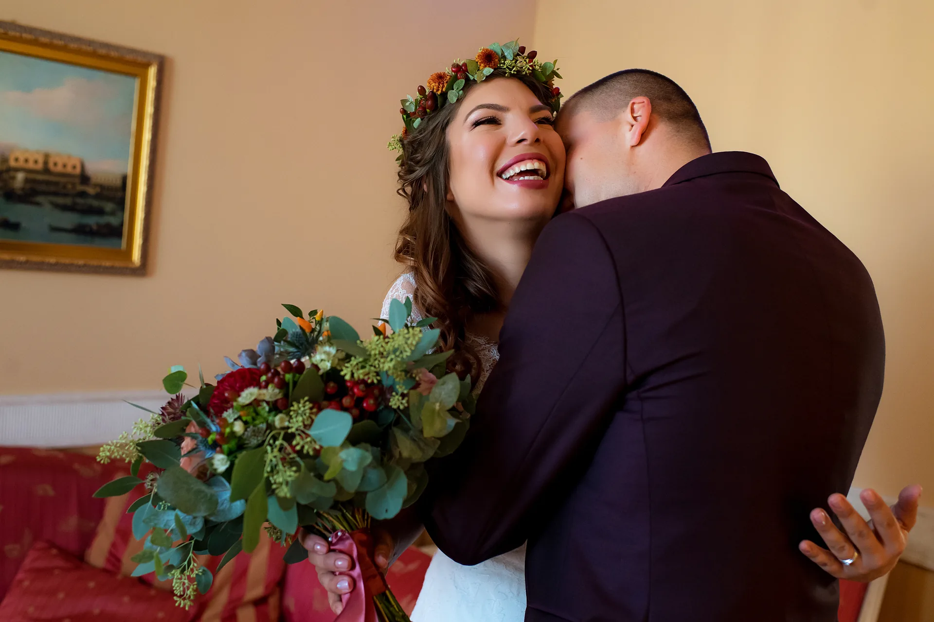 Cori & Bali — nunta aroma cluj cori bali aroma 09 — fotograf nuntă