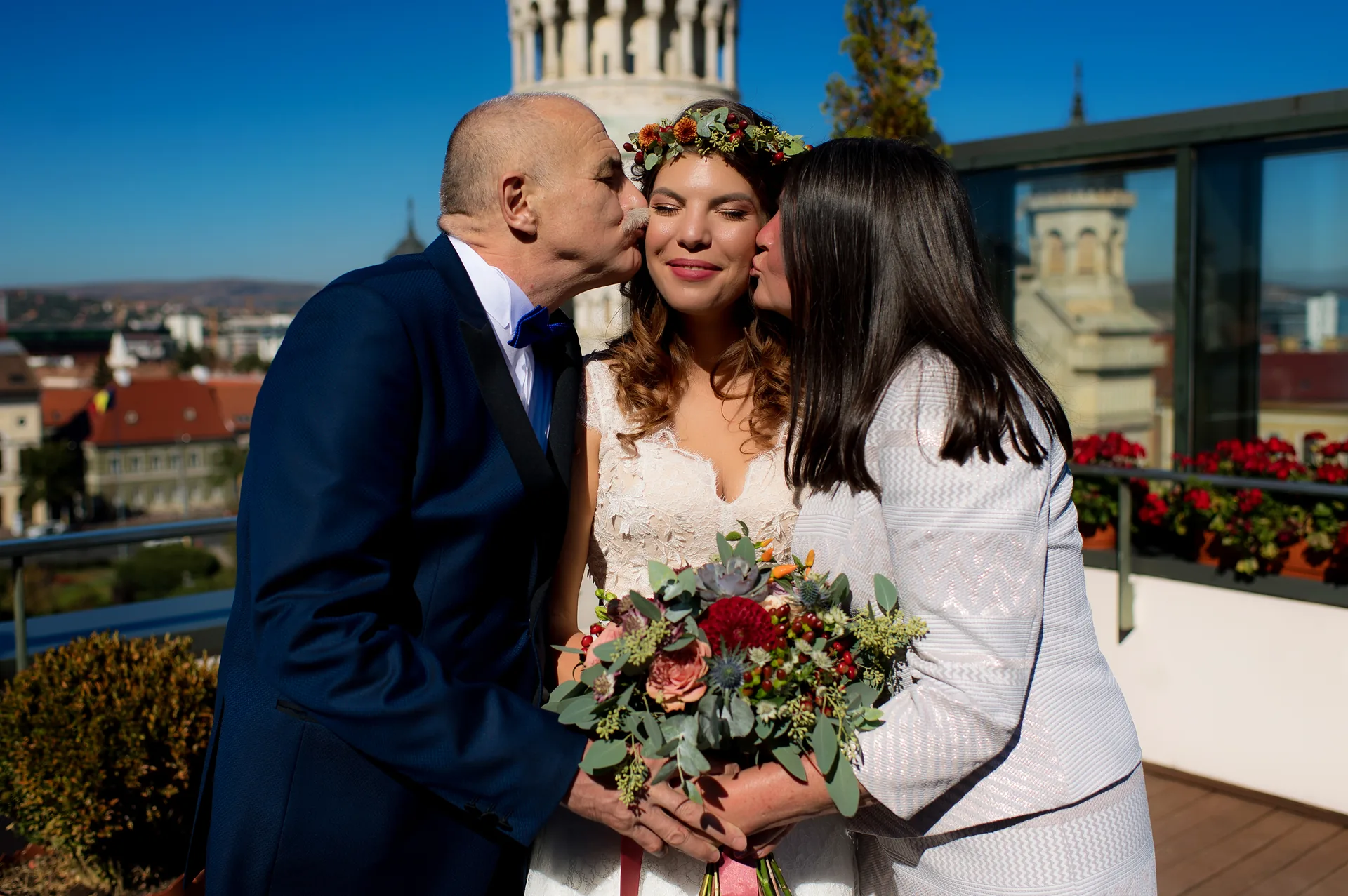 Cori & Bali — nunta aroma cluj cori bali aroma 10 — fotograf nuntă