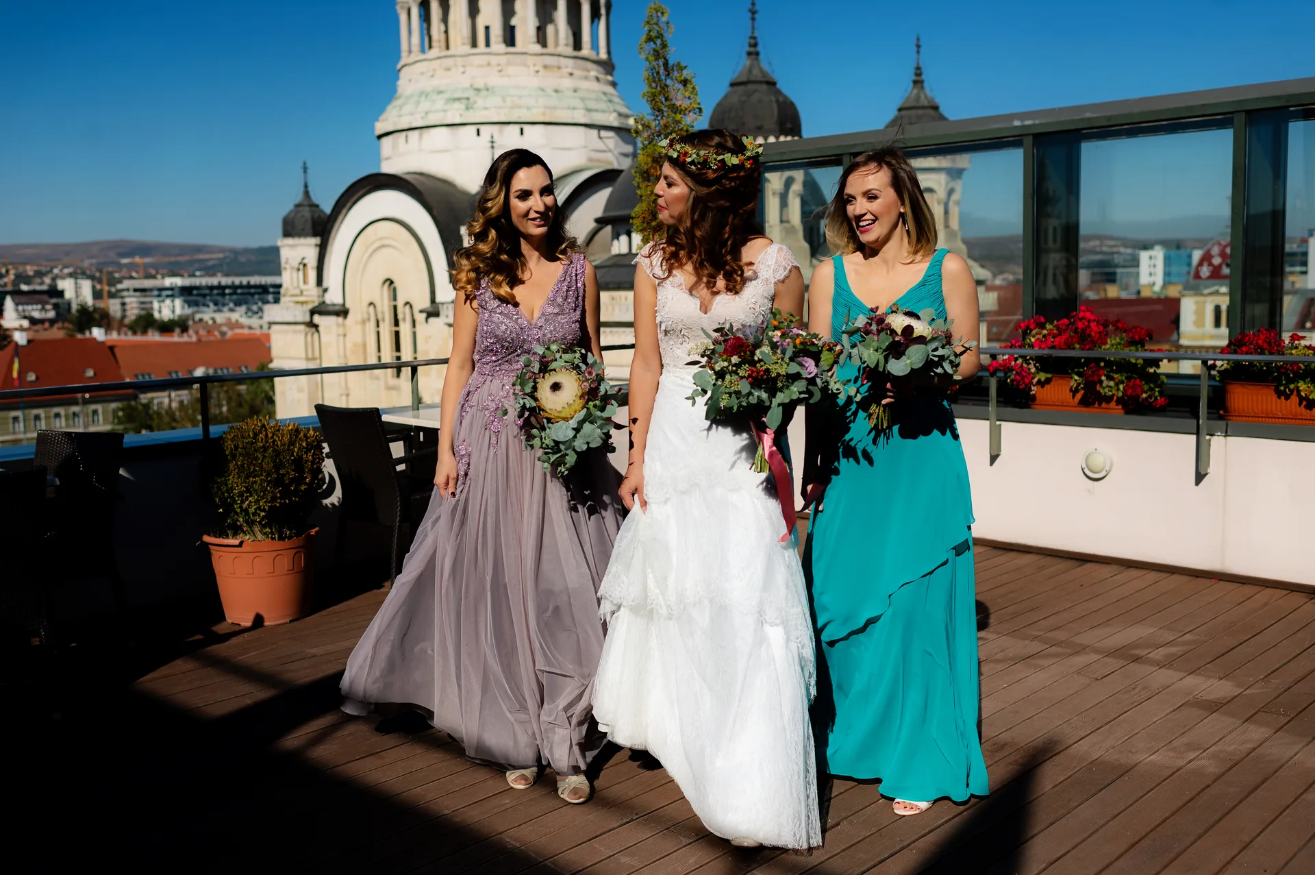 Cori & Bali — nunta aroma cluj cori bali aroma 11 — fotograf nuntă