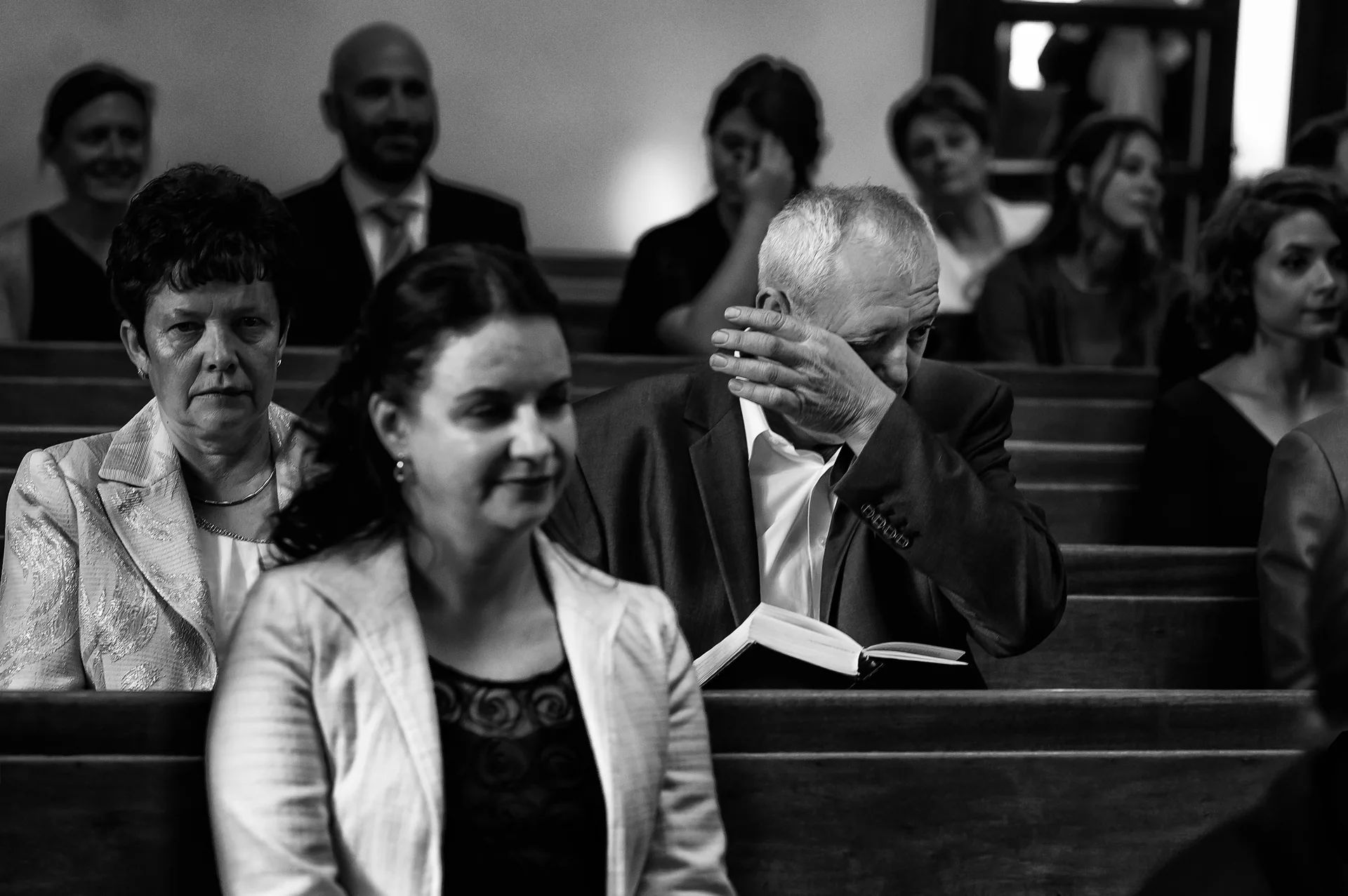 Cori & Bali — nunta aroma cluj cori bali aroma 14 — fotograf nuntă