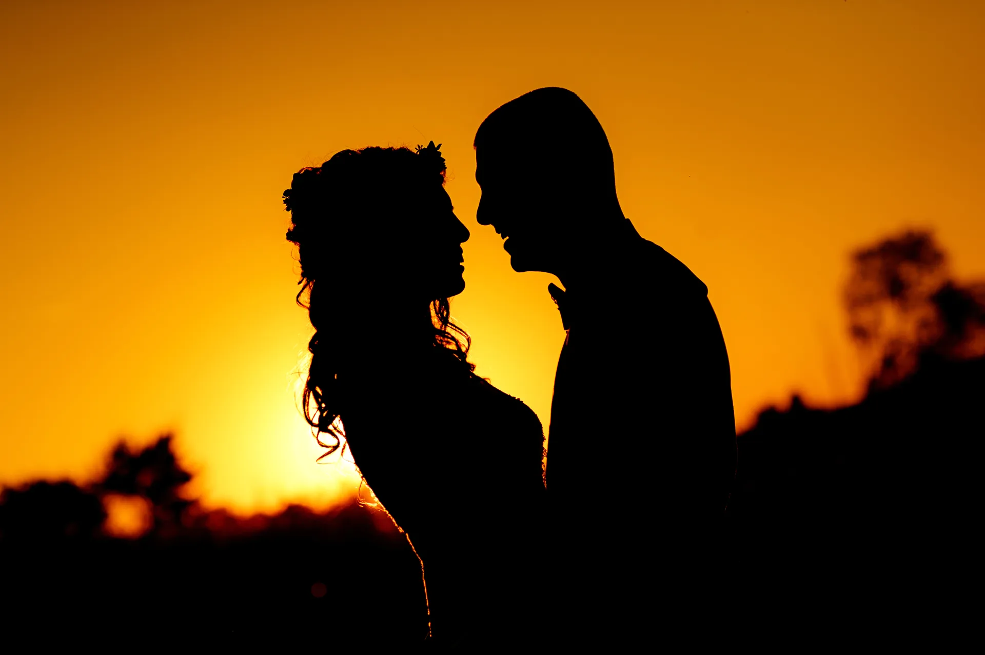 Cori & Bali — nunta aroma cluj cori bali aroma 15 — fotograf nuntă