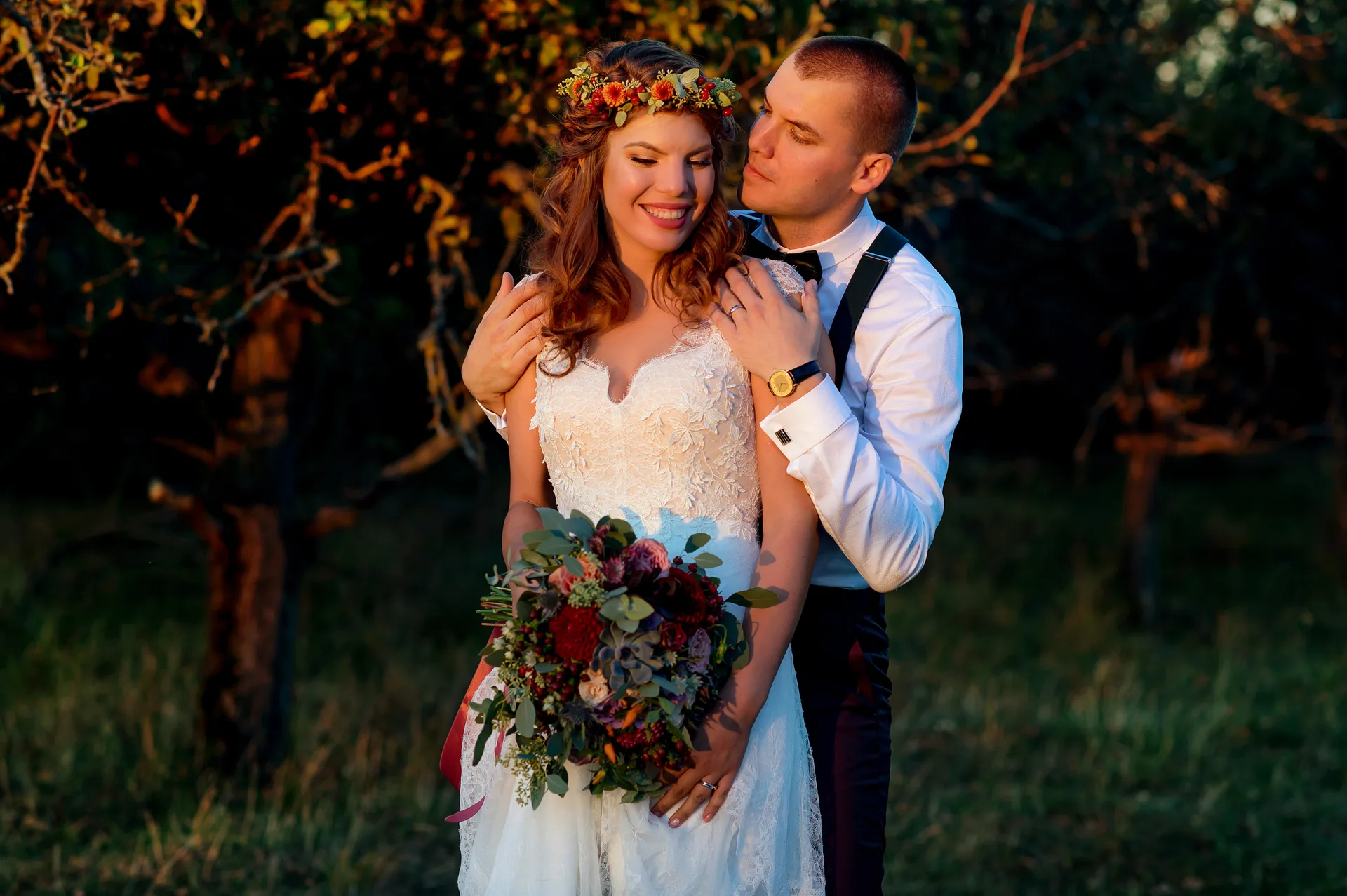 Cori & Bali — nunta aroma cluj cori bali aroma 16 — fotograf nuntă
