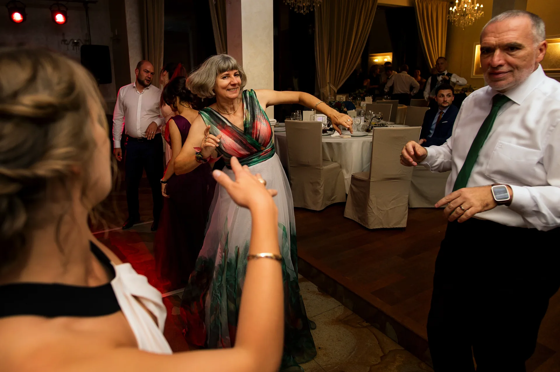 Cori & Bali — nunta aroma cluj cori bali aroma 18 — fotograf nuntă