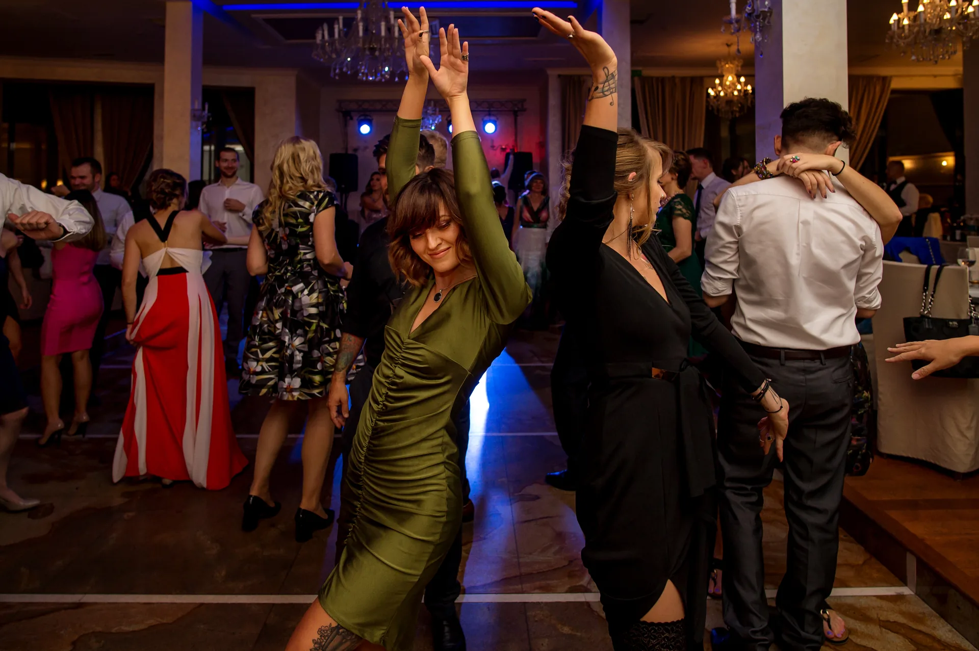Cori & Bali — nunta aroma cluj cori bali aroma 19 — fotograf nuntă