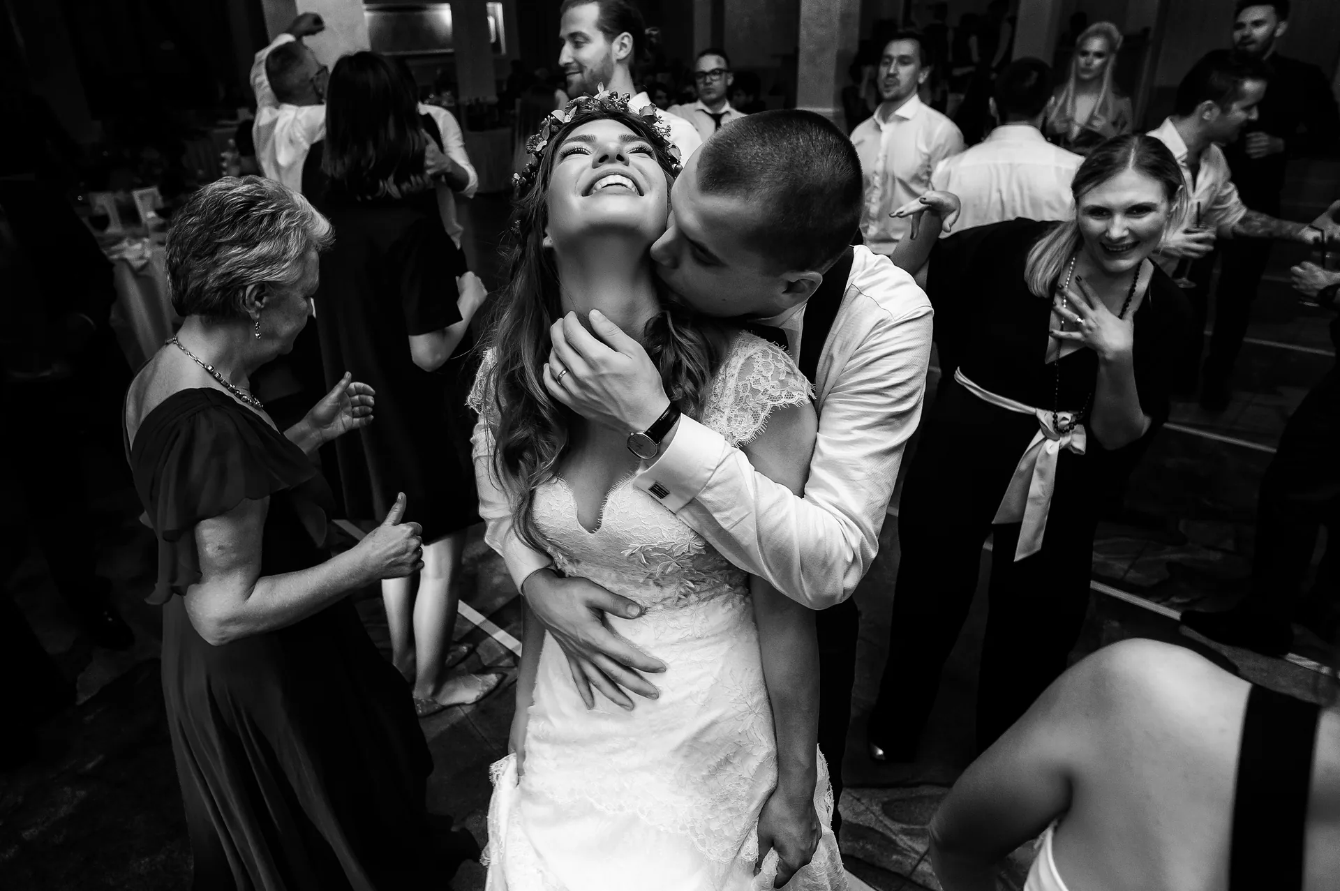 Cori & Bali — nunta aroma cluj cori bali aroma 23 — fotograf nuntă